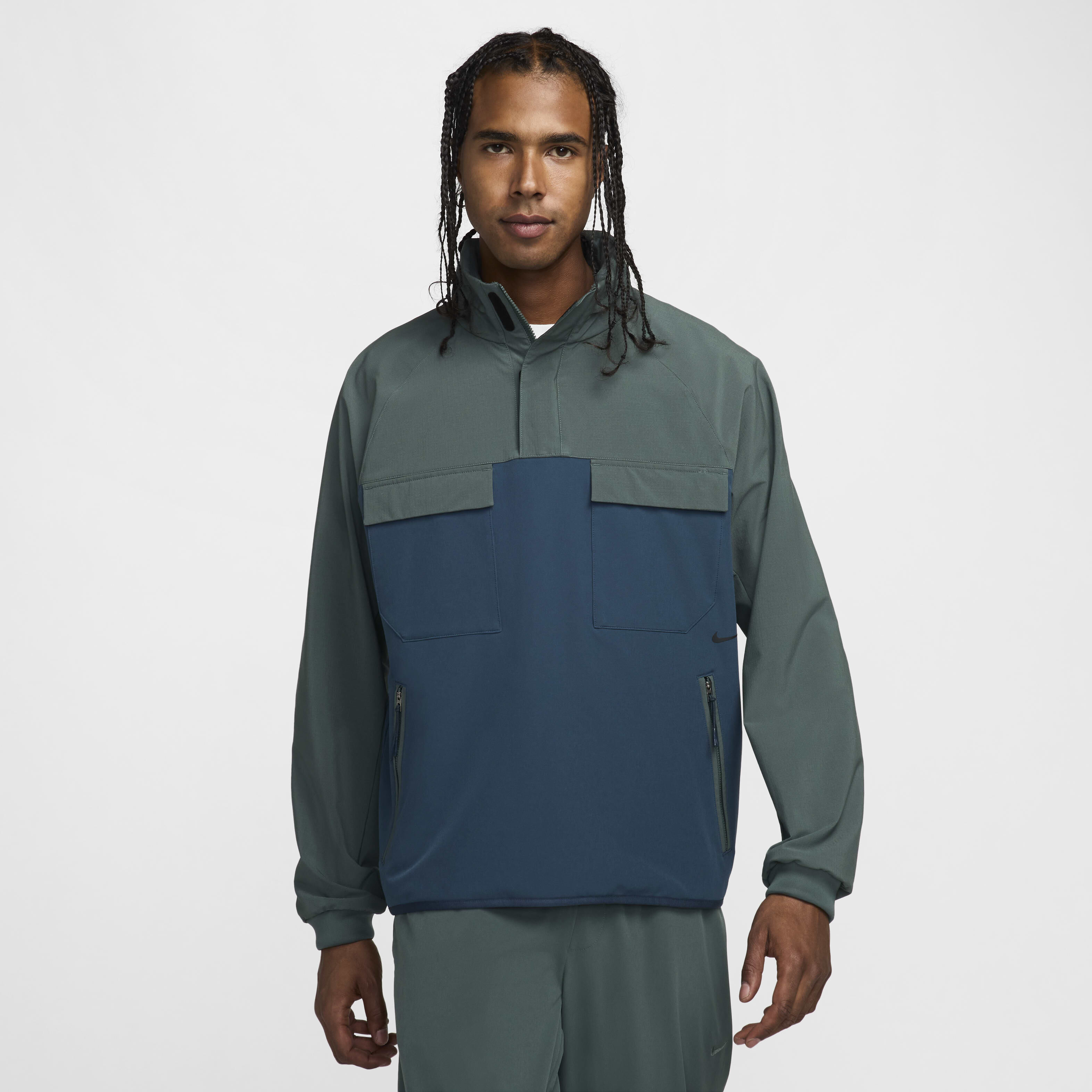 Nike jackets online shopping on sale