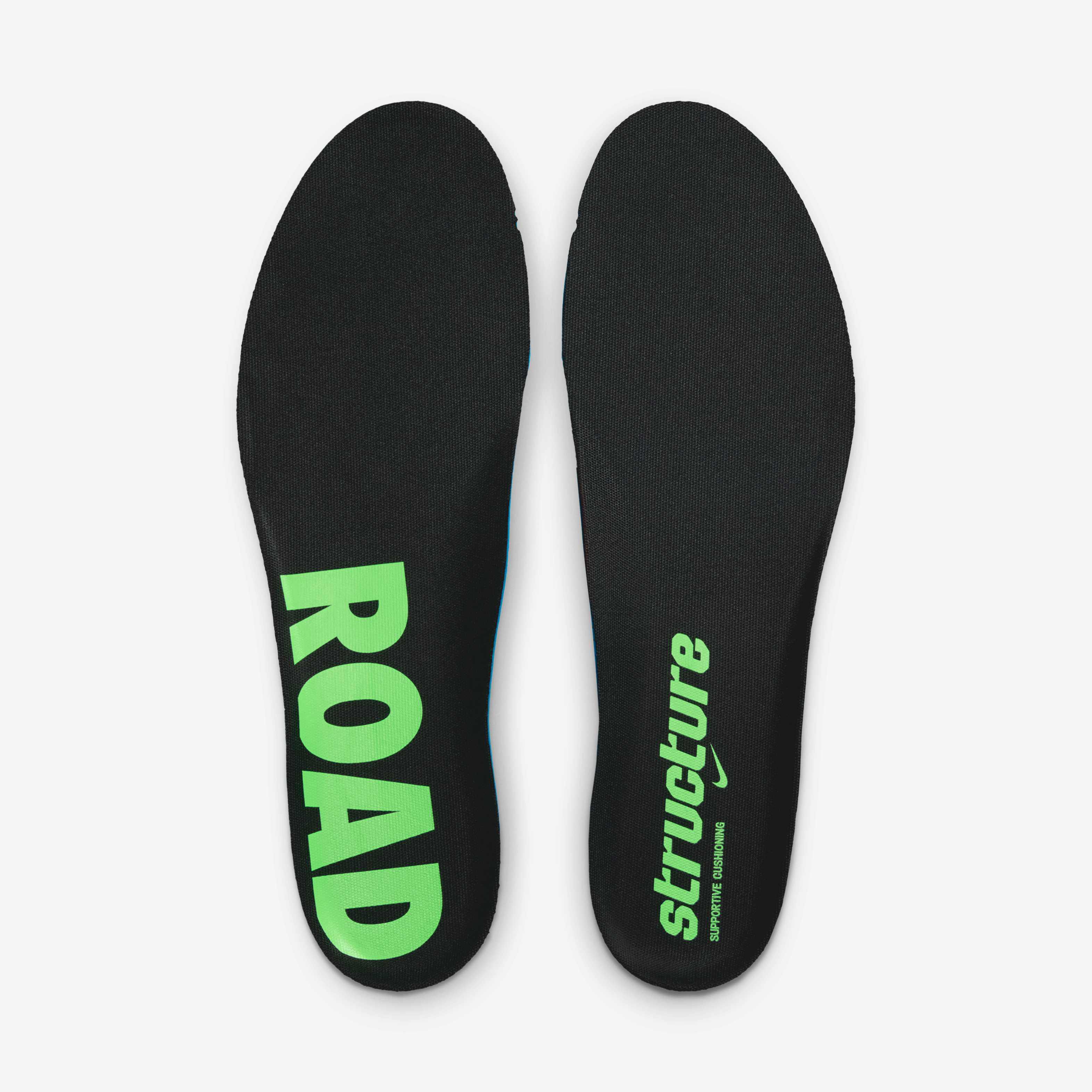 Nike Structure Plus image number 8