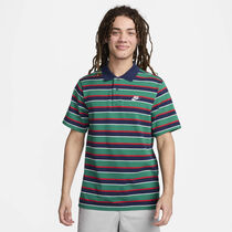 Nike Club
