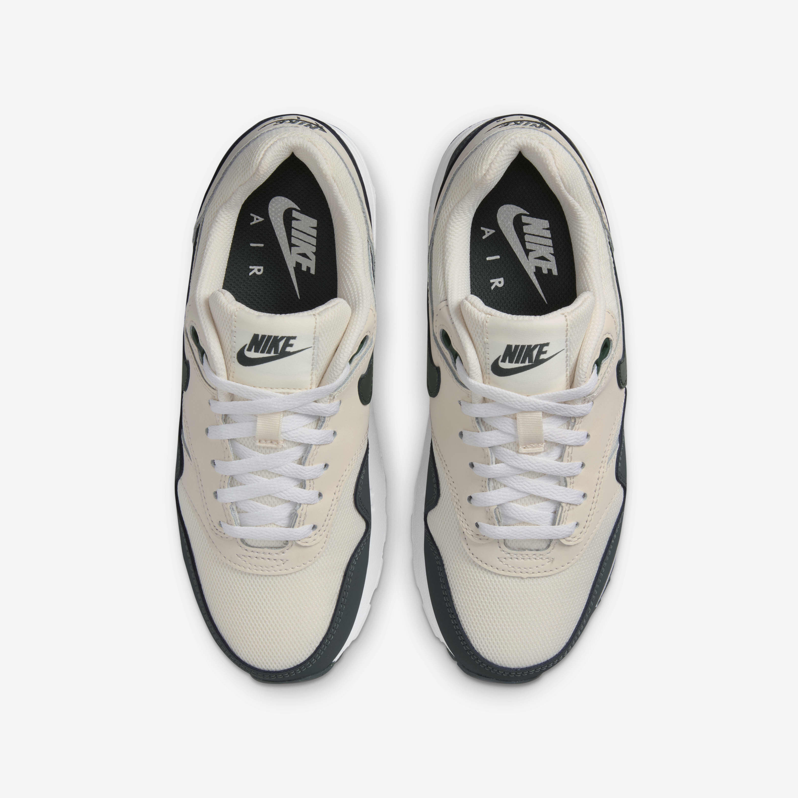 Air Max 1 image number 3