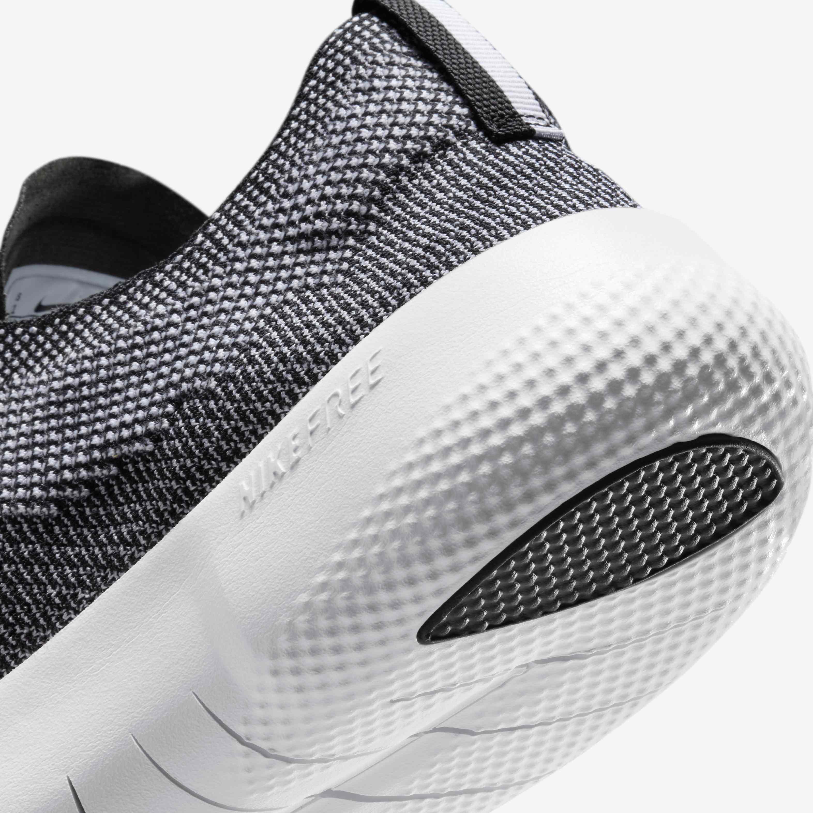 Nike Free 2025 image number 7