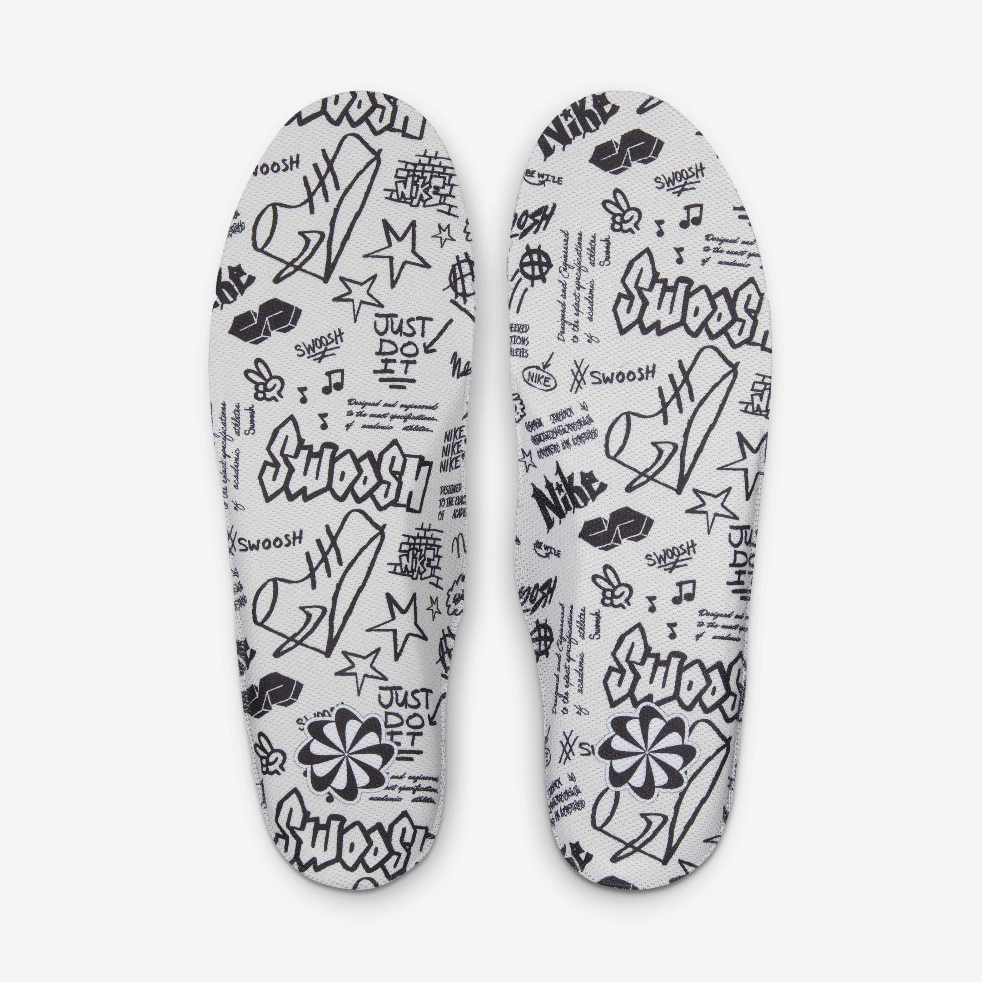 اير فورس 1 '07 LV8 image number 8