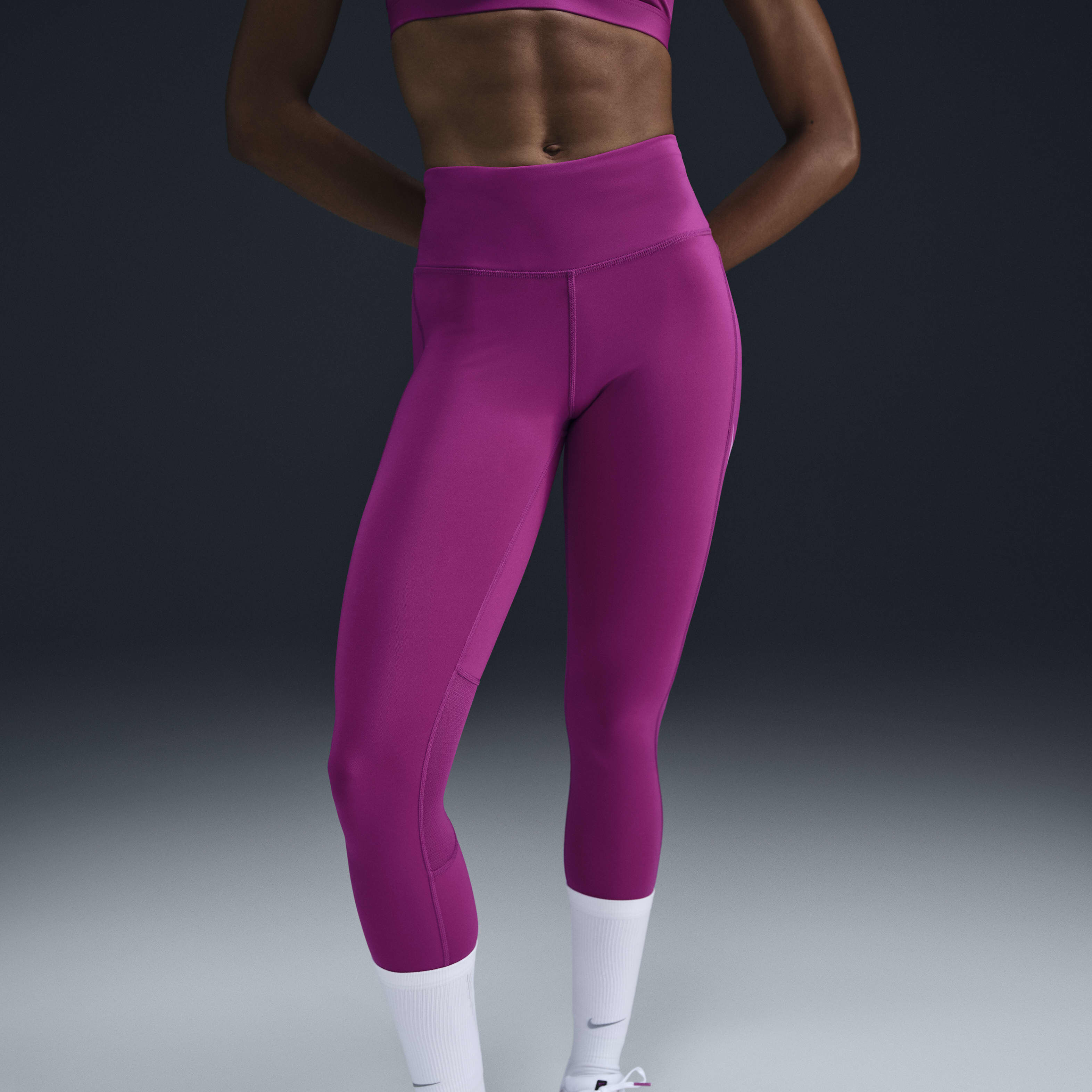 Nike Fast image number 4