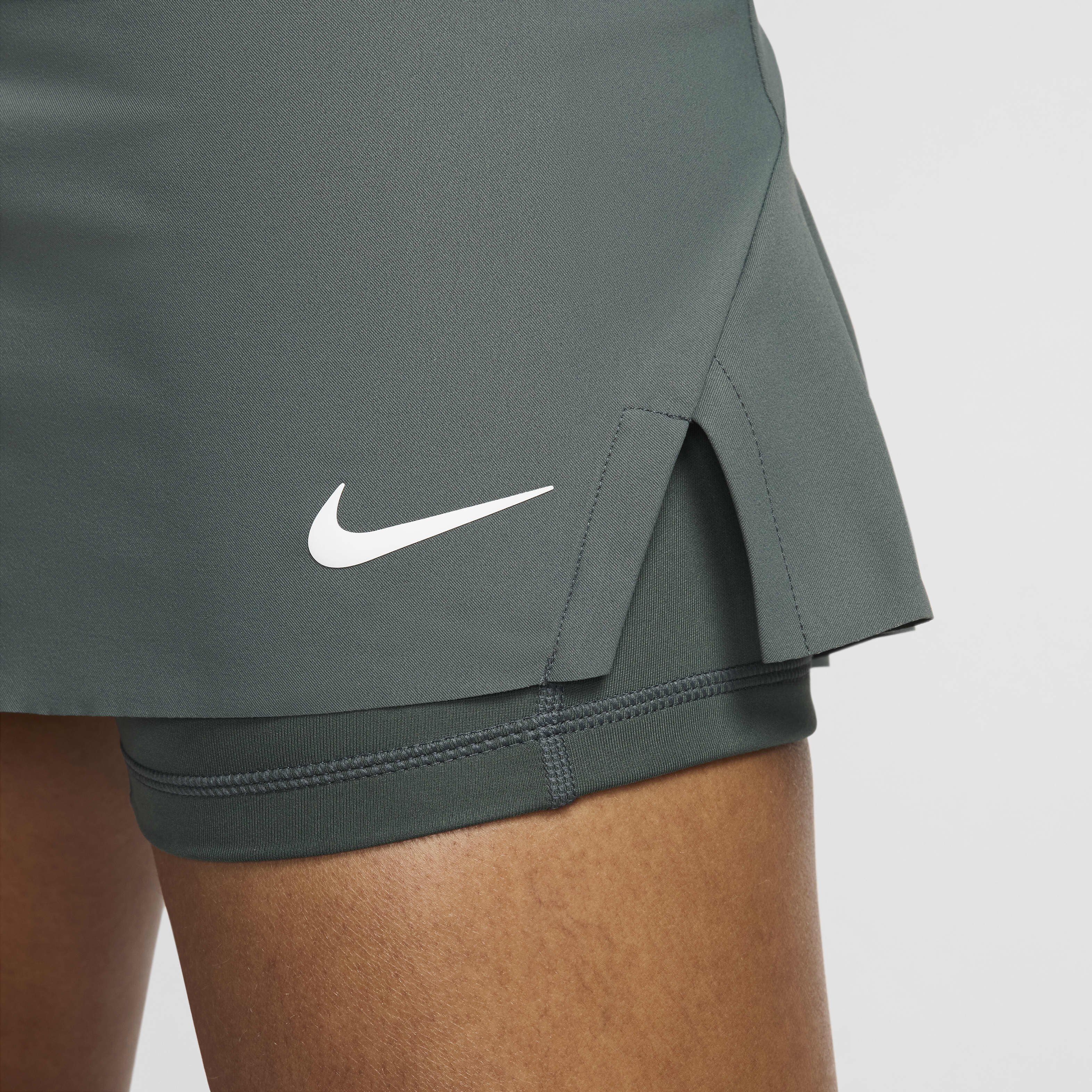 NikeCourt Slam image number 4