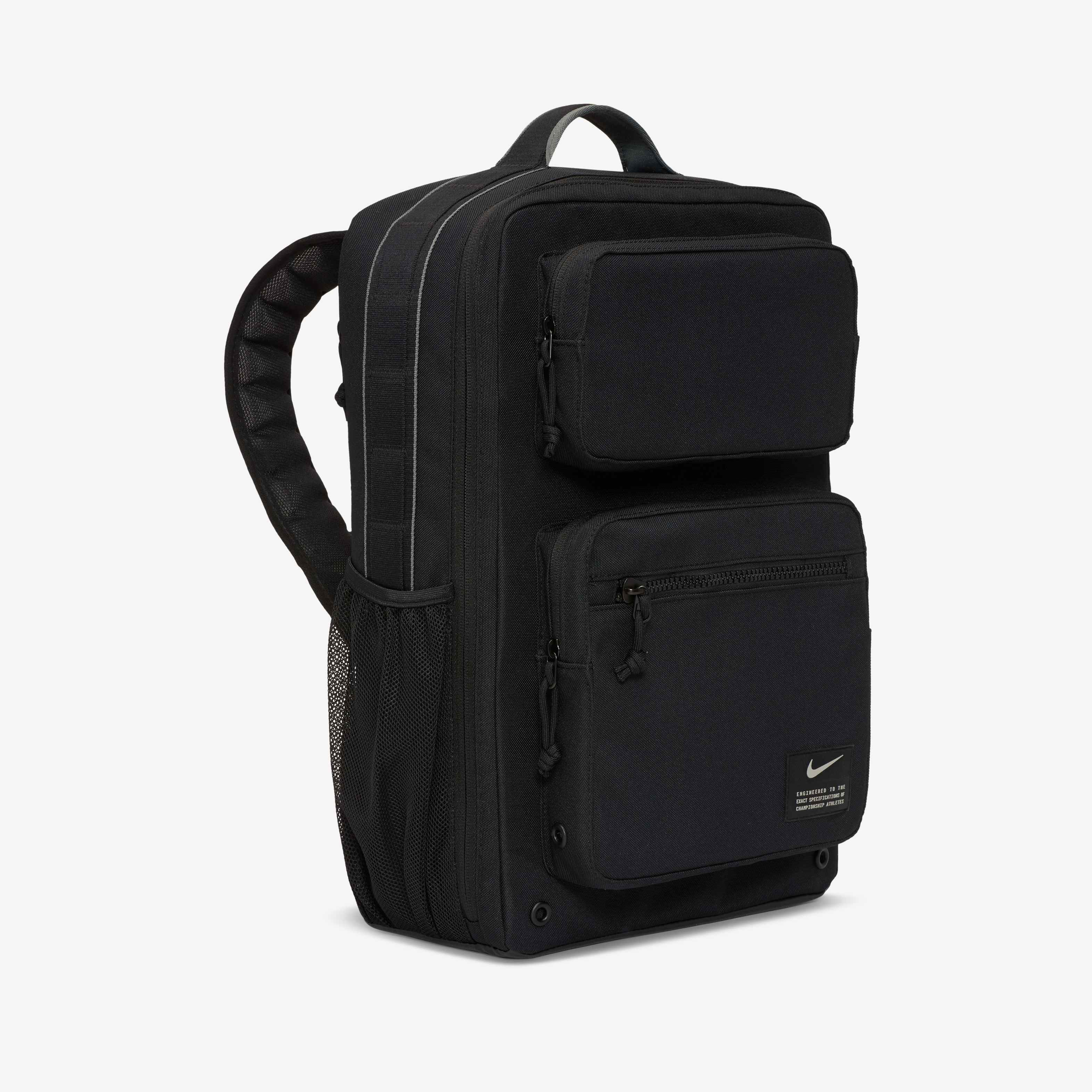 نايكي يوتيليتي سبيد image number 2