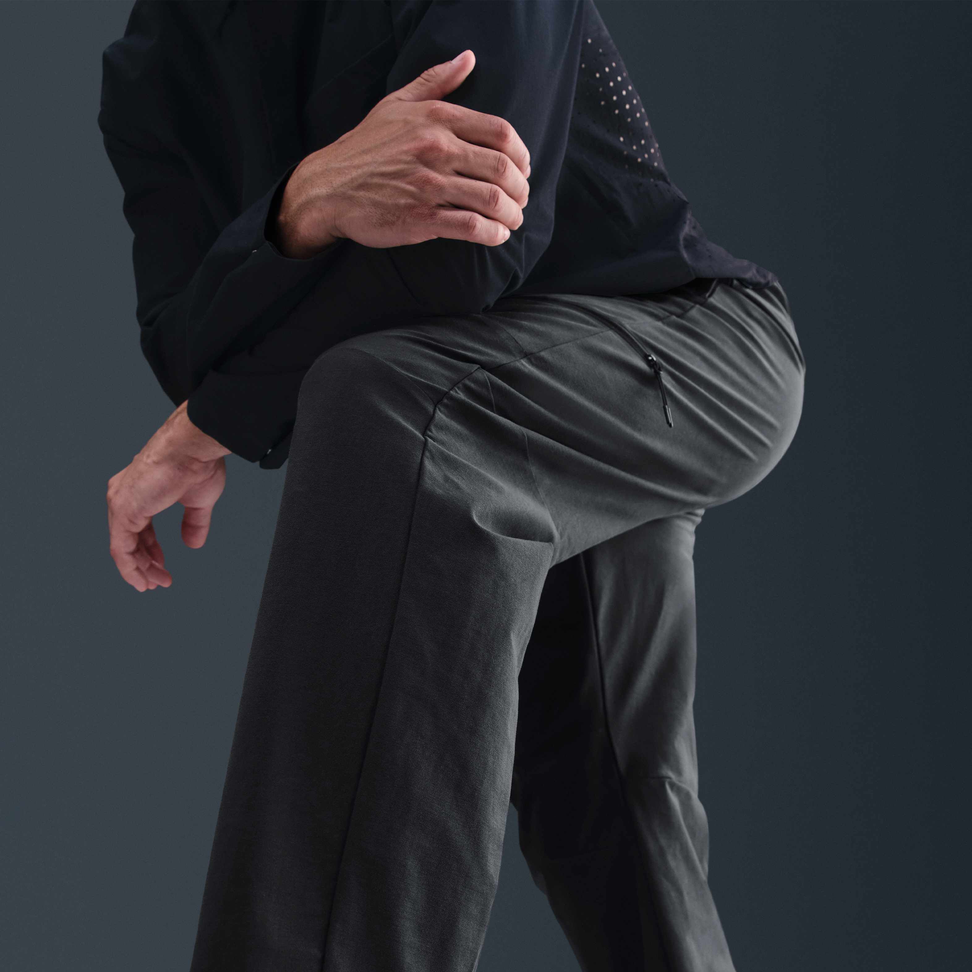 Nike Tech image number 4