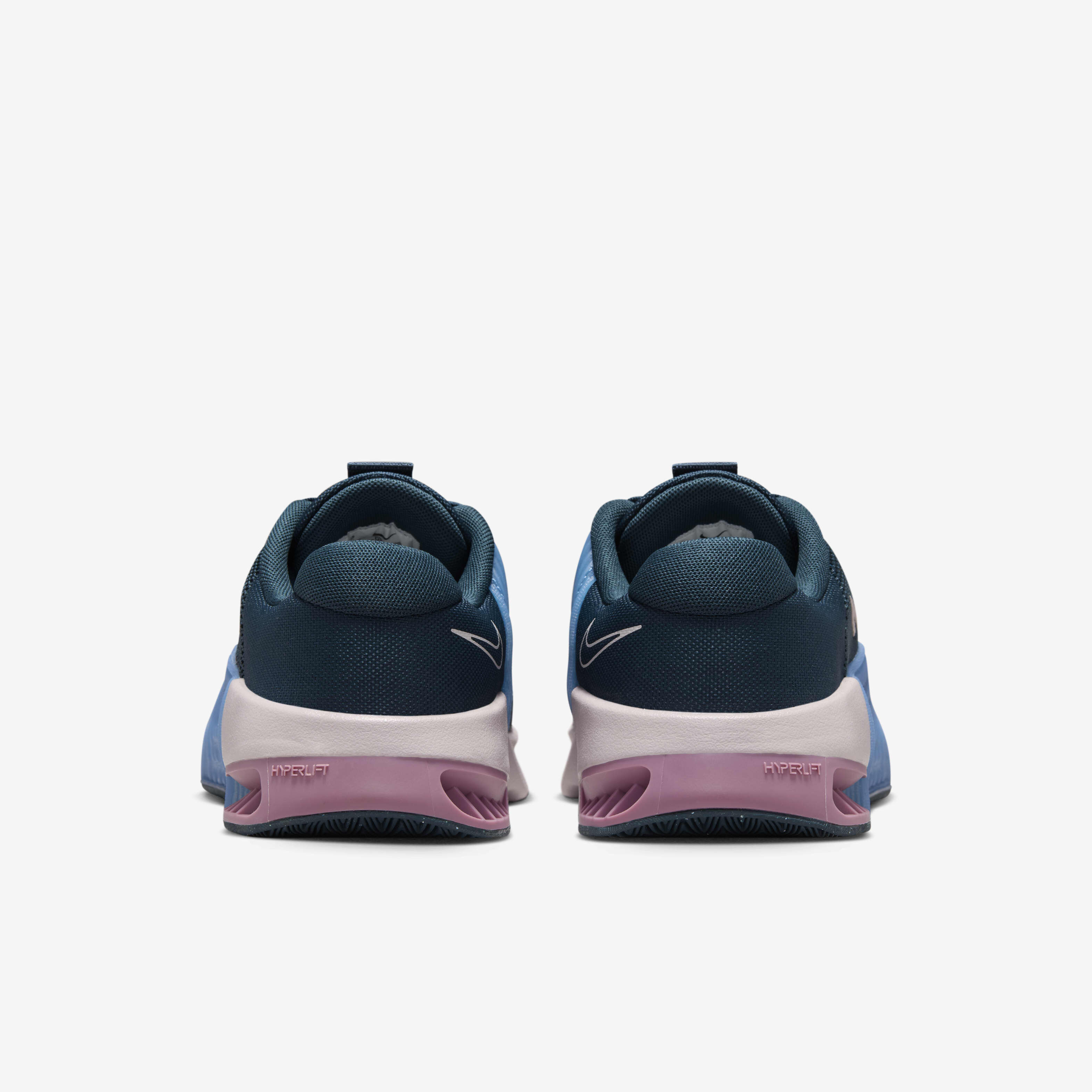 Buy Nike Metcon 9 Women s Workout Shoes Nike Saudi Official