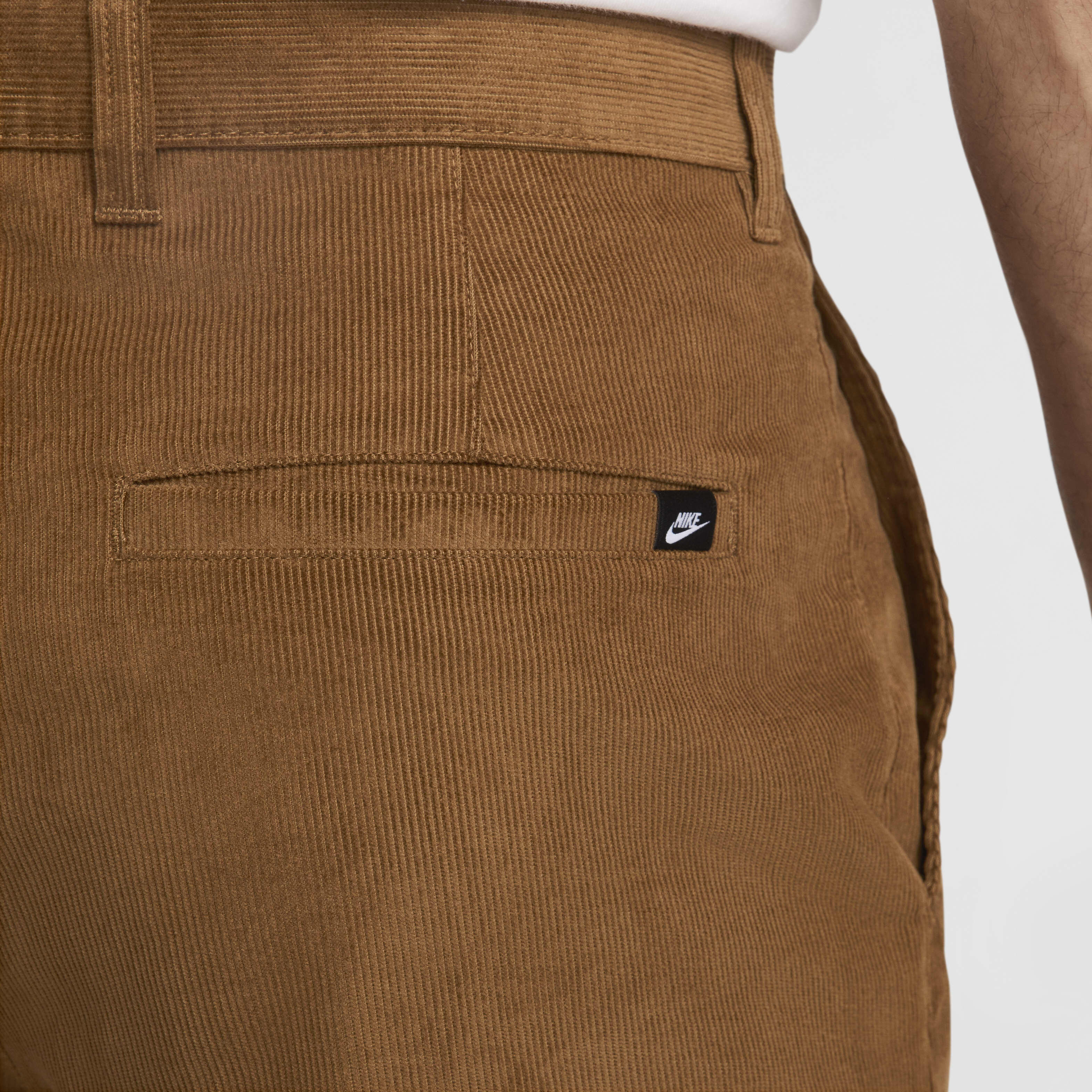 Nike Club image number 3