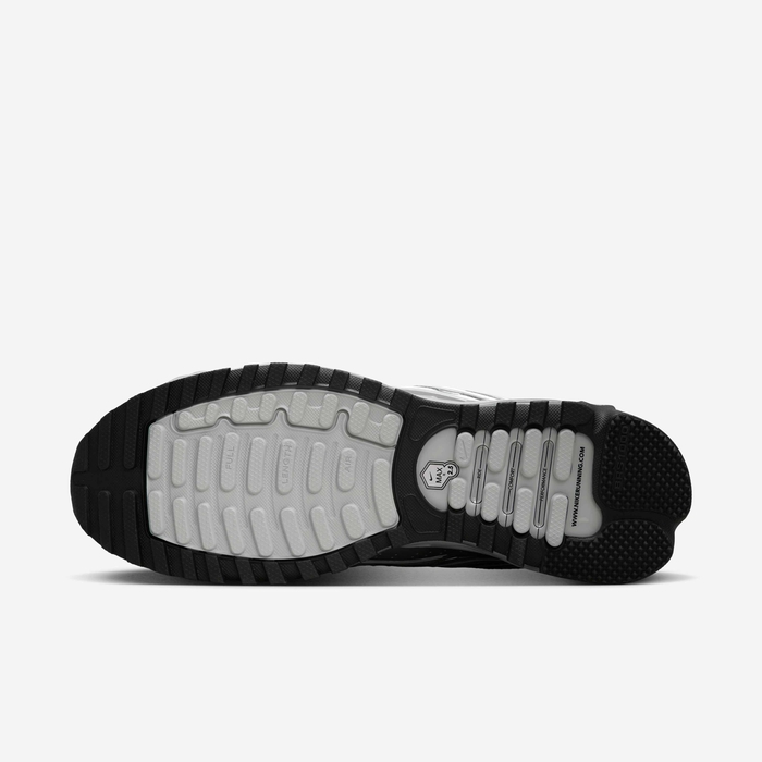 Nike Air Max TL 2.5 image number 1 Nike Air Max TL 2.5 image number 1