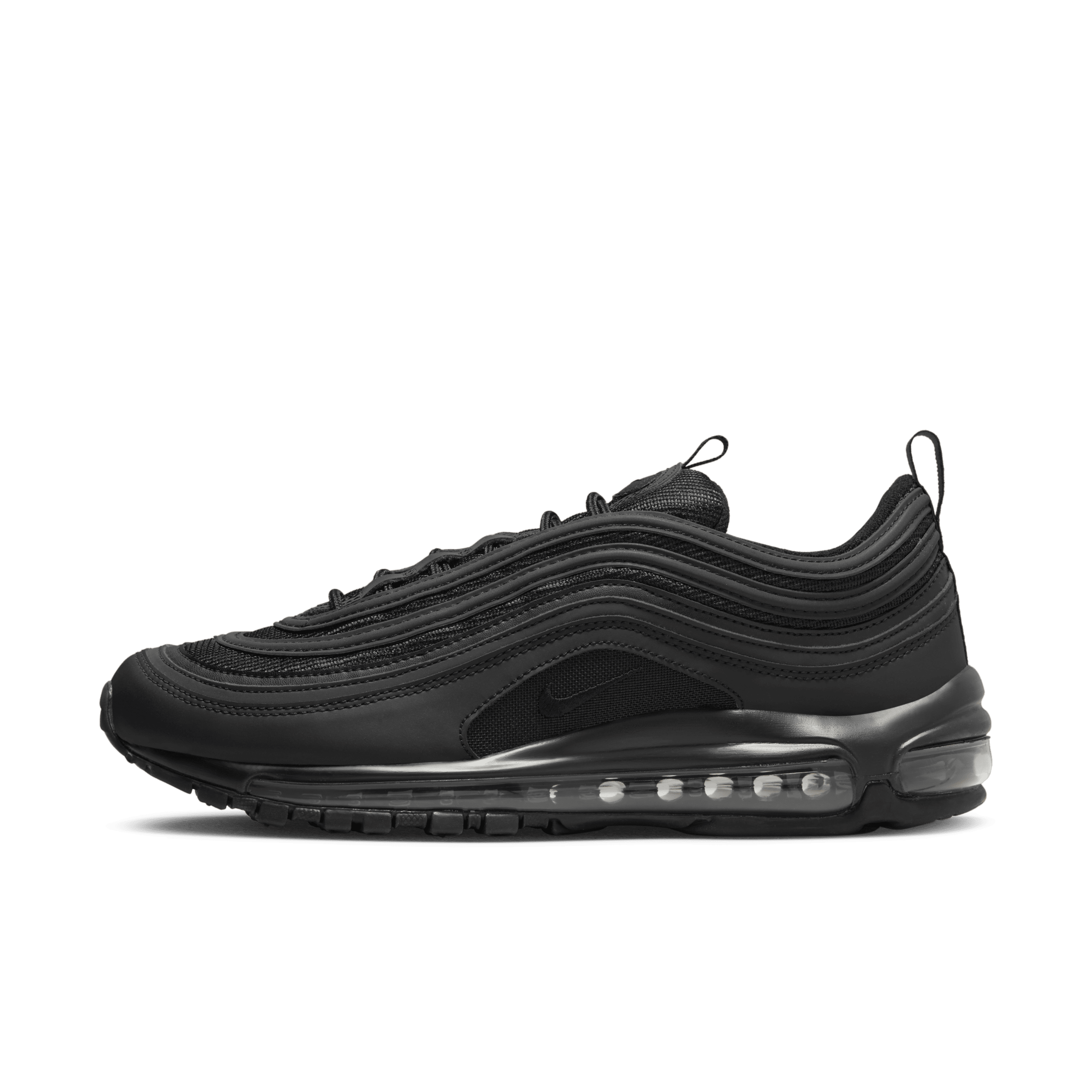 Nike air max 97 ultra suede store