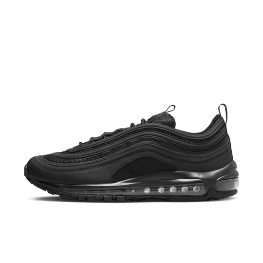 Nike air shop max 97 48.5