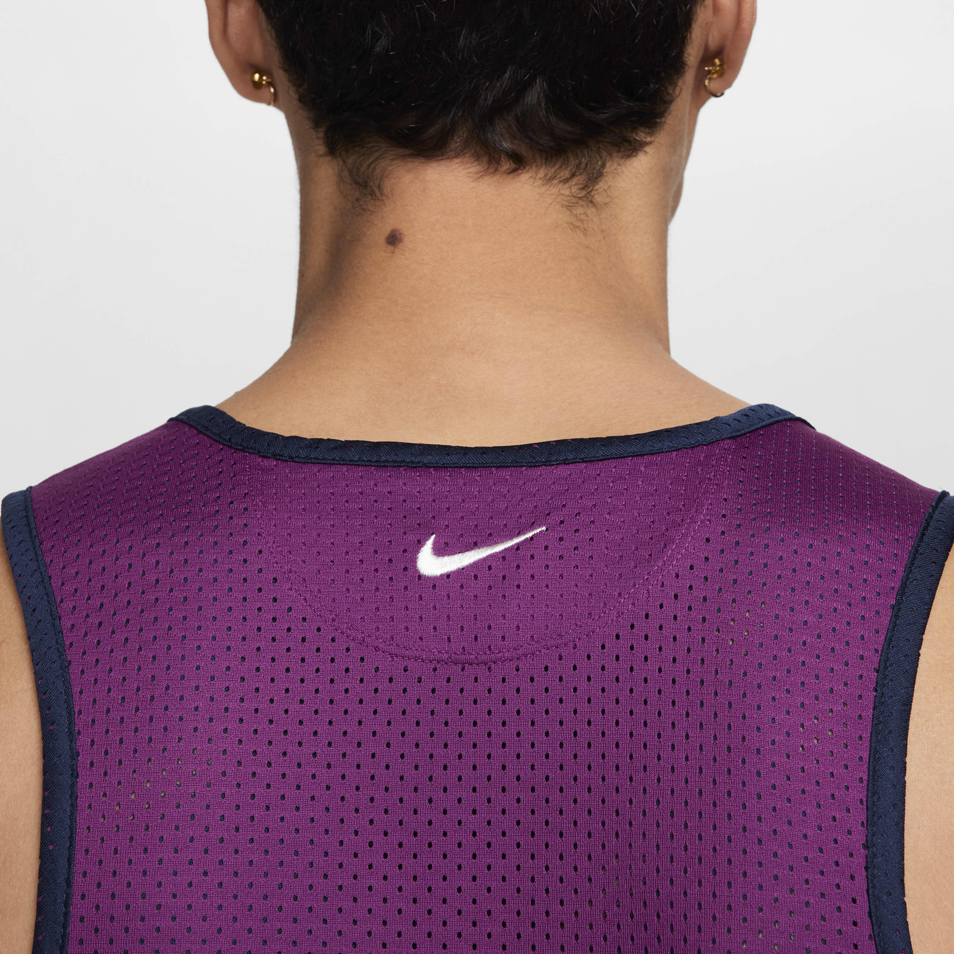 نايكي تراك كلوب image number 3