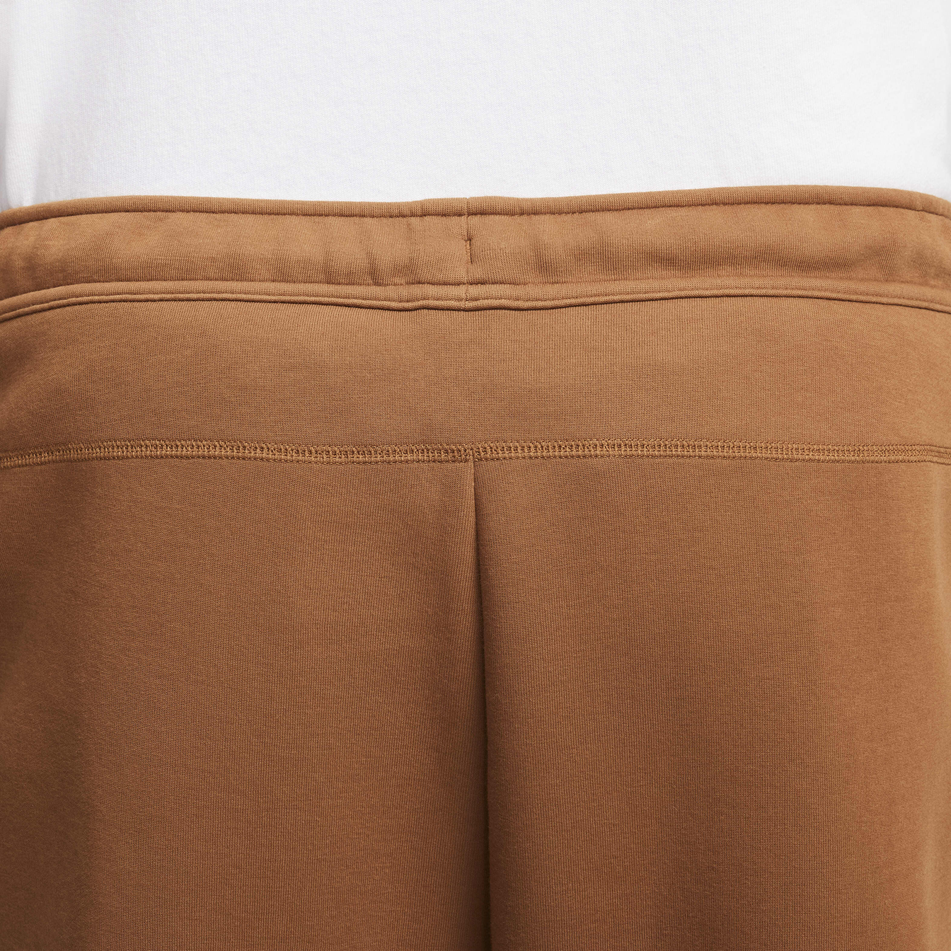 نايكي سبورتسوير تك فليس   image number 15