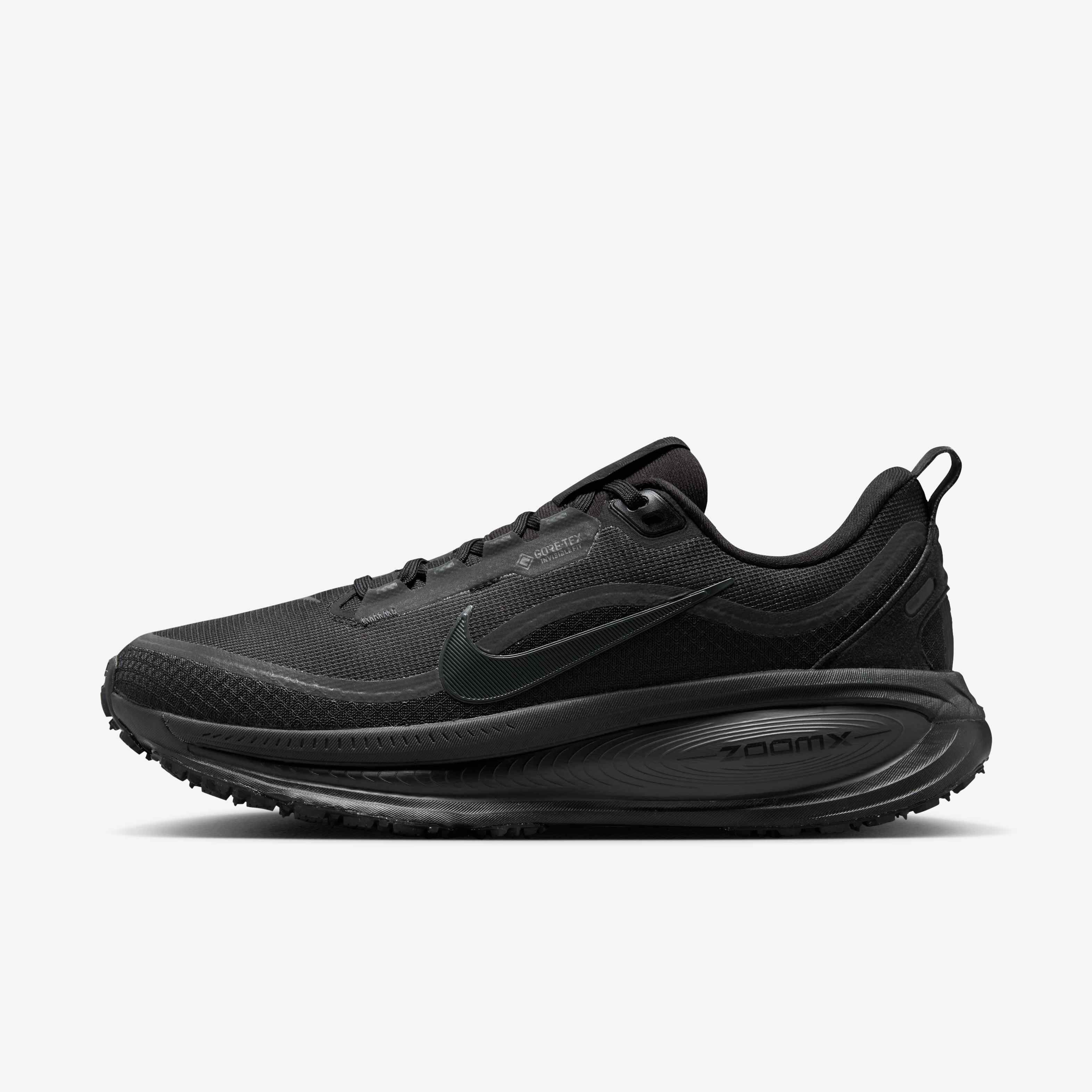 نايكي فوميرو 18 GORE-TEX image number 0
