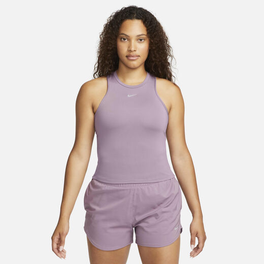 Nike Dri-FIT One Luxe