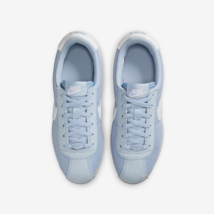 Nike Cortez Textile image number 3 Nike Cortez Textile image number 3