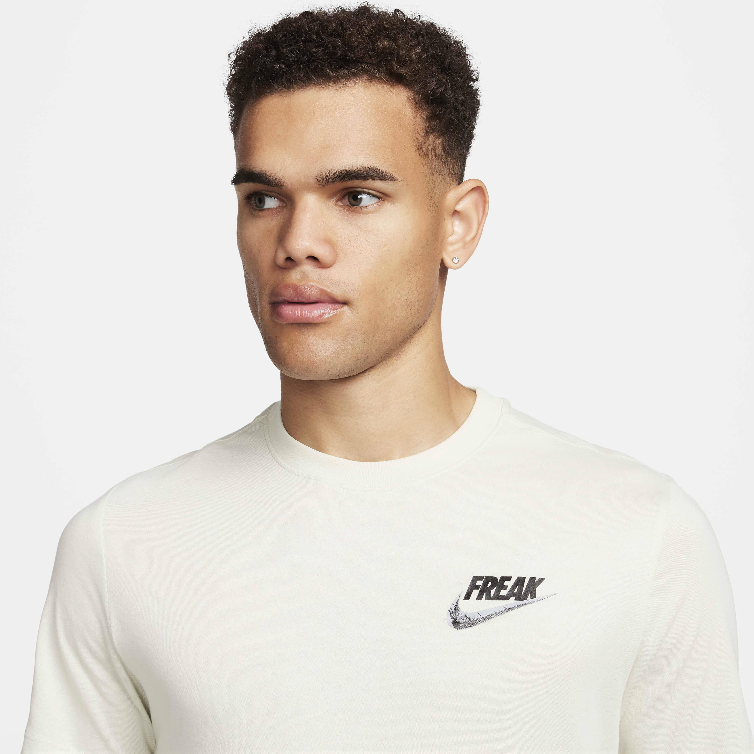 Giannis image number 2