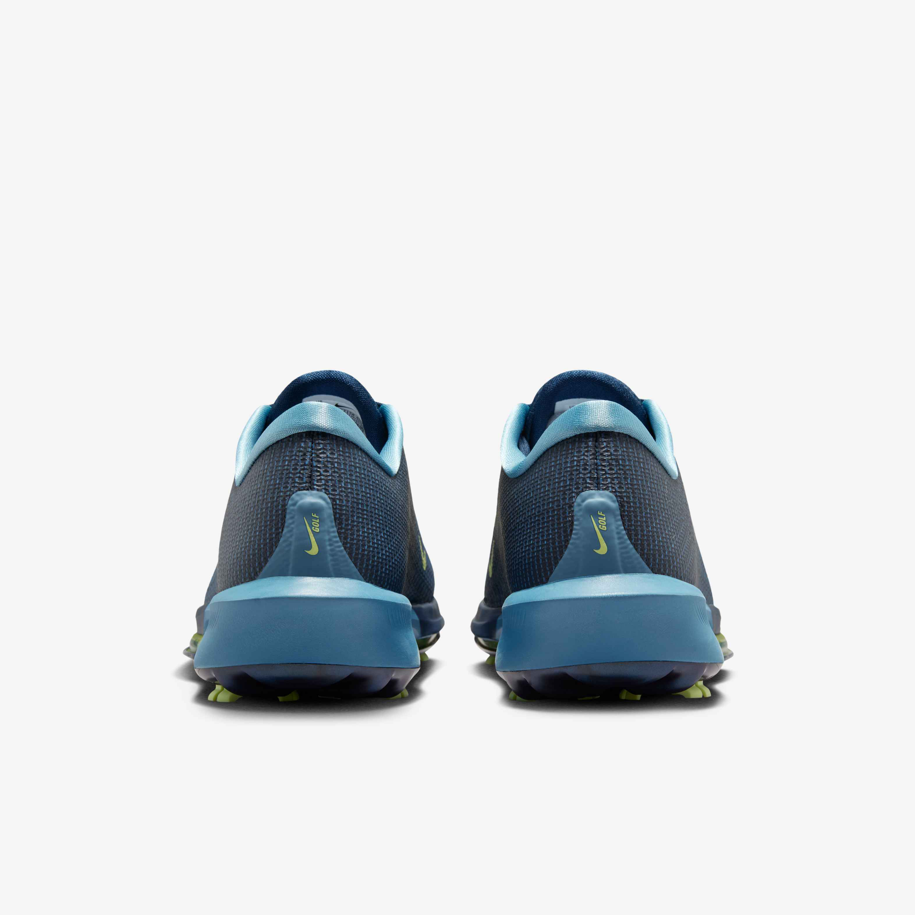 Nike Infinity Tour 2 image number 5