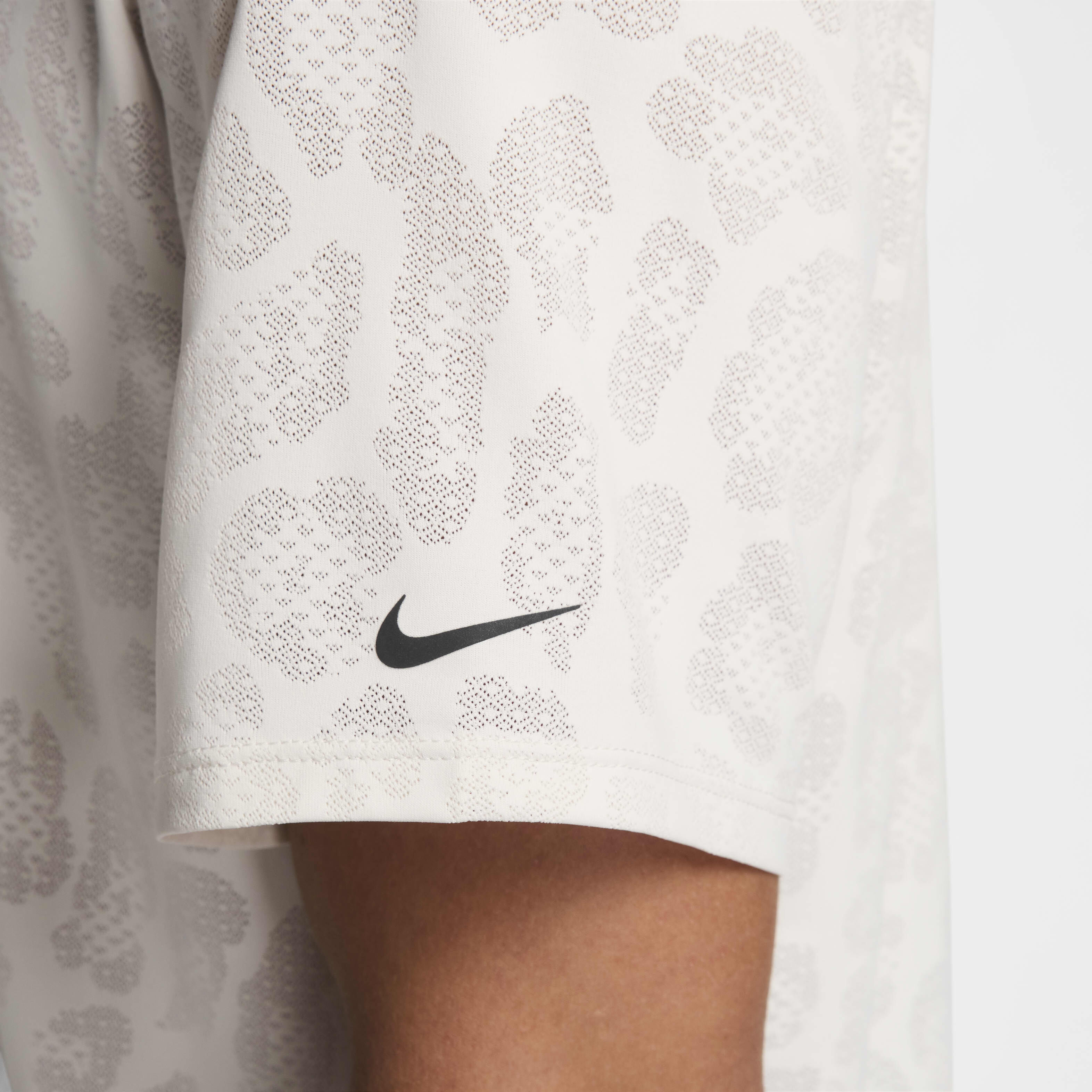 Buy Nike Rise 365 Run Division Men's Dri-FIT Short-Sleeve