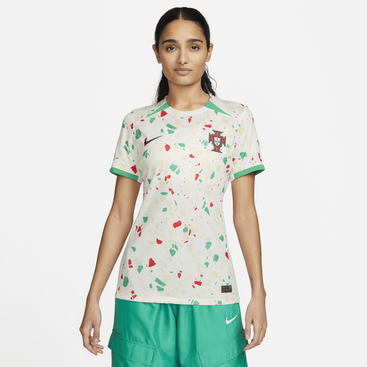 Site nike portugal top