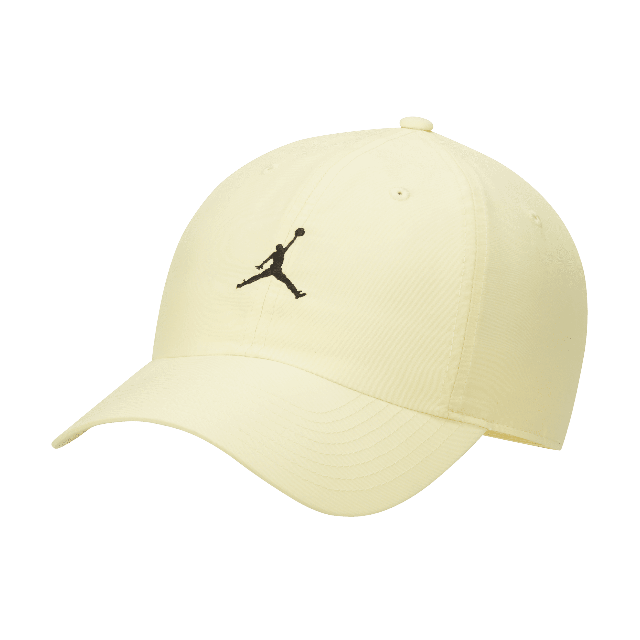 Jordan jumpman hotsell heritage 86 cap