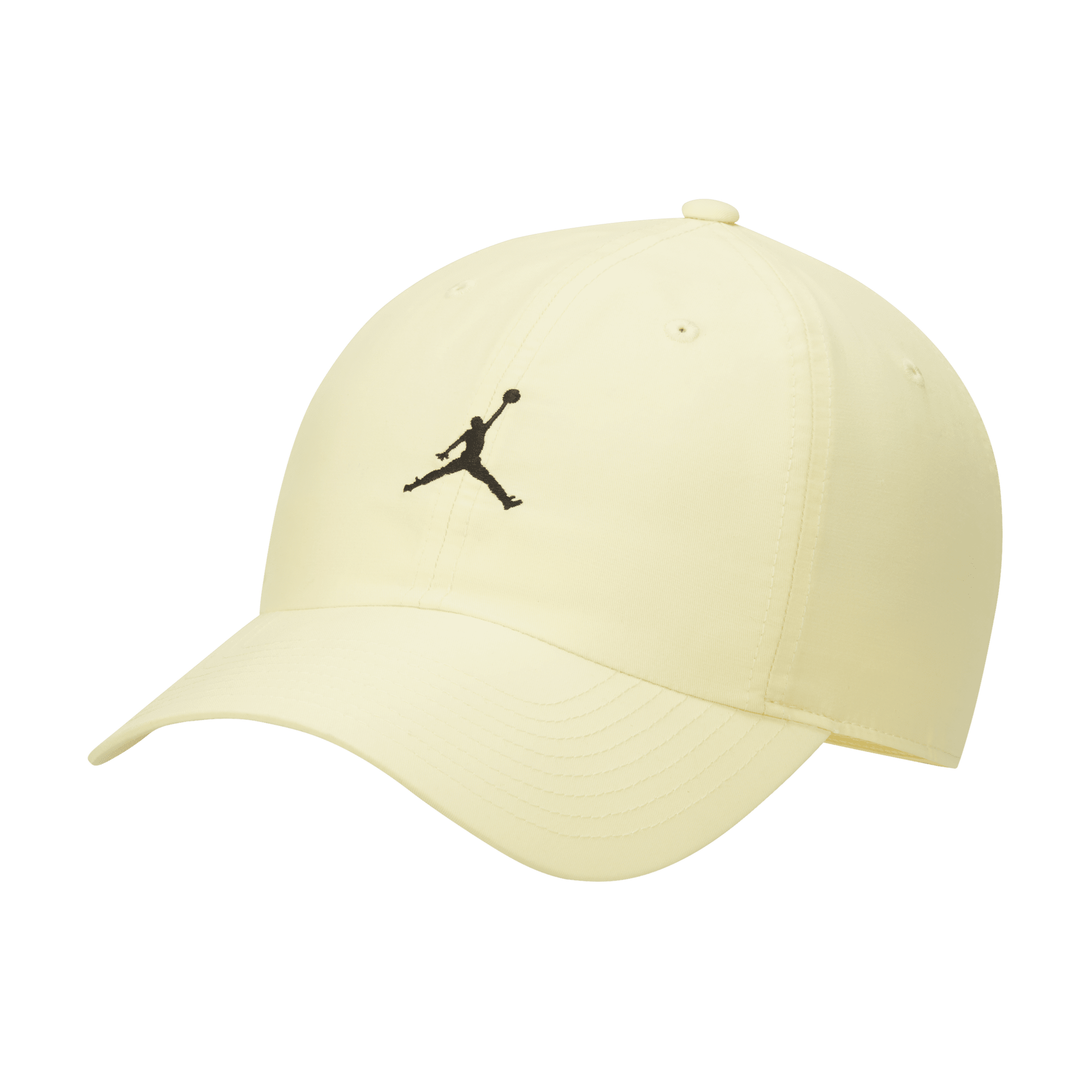 Jordan top jumpman floppy