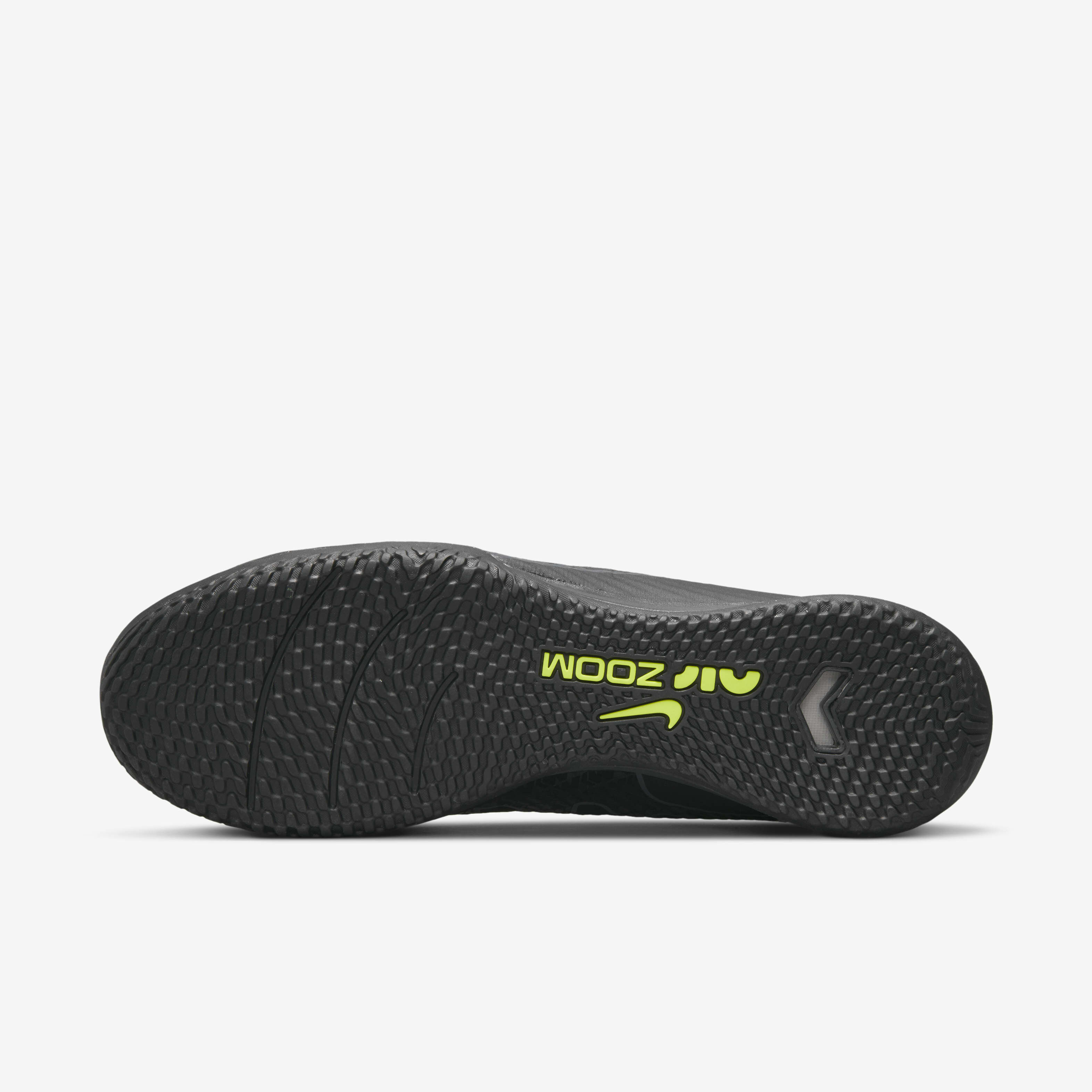 Nike Mercurial Vapor 15 Academy image number 1