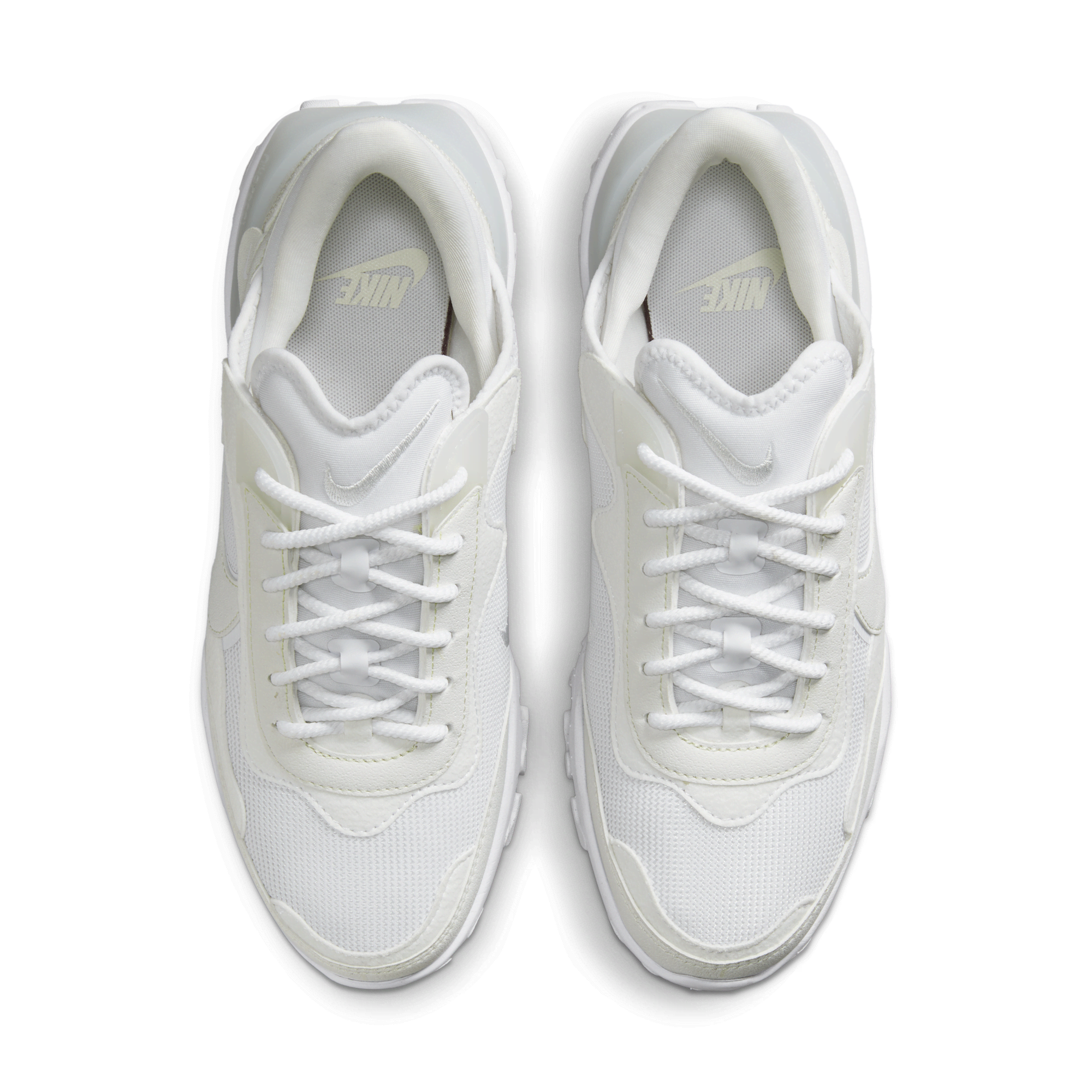 Ciabatte nike react element online 2015