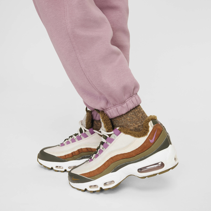 Nike Sportswear Club Fleece image number 4 Nike Sportswear Club Fleece image number 4