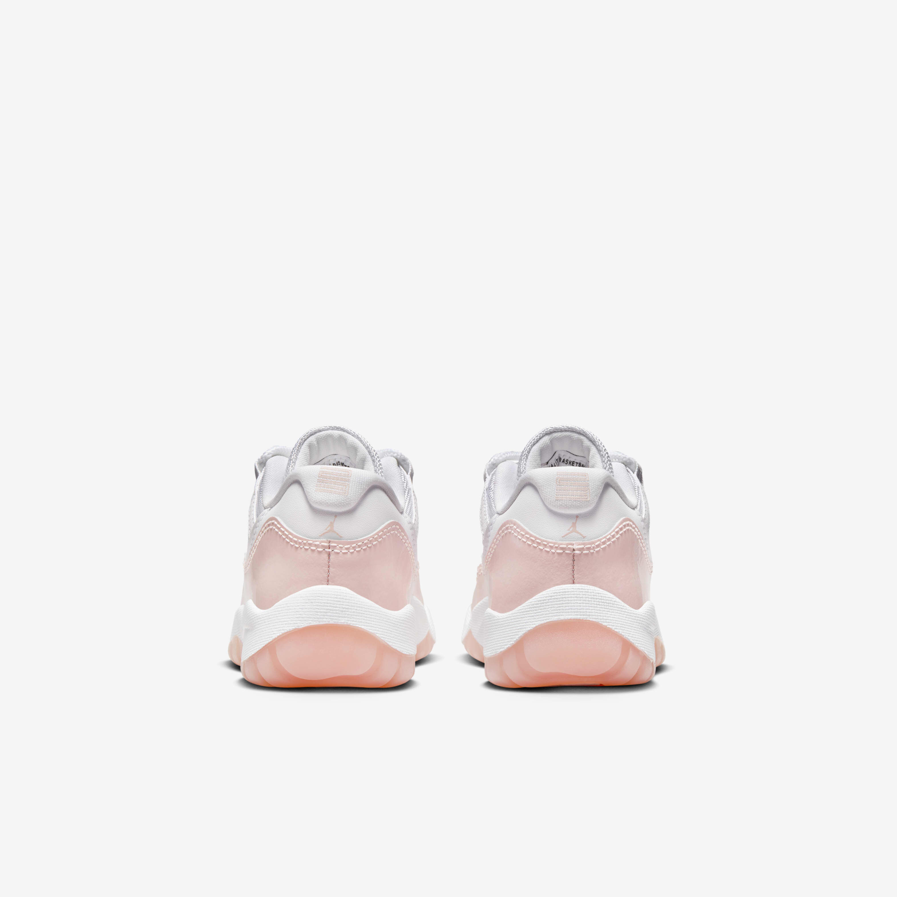 Jordan 11 Retro Low image number 5
