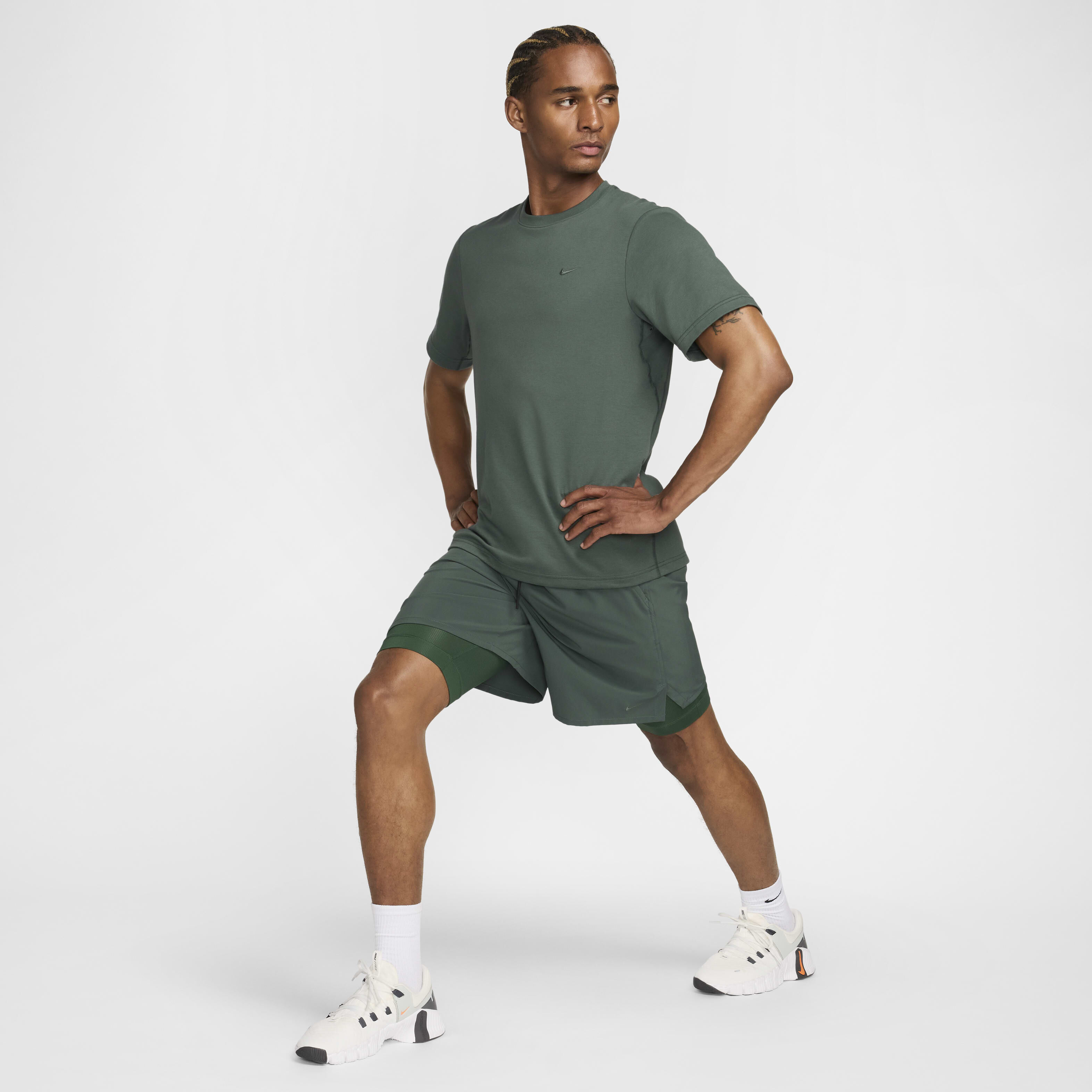 نايكي برايمري image number 5