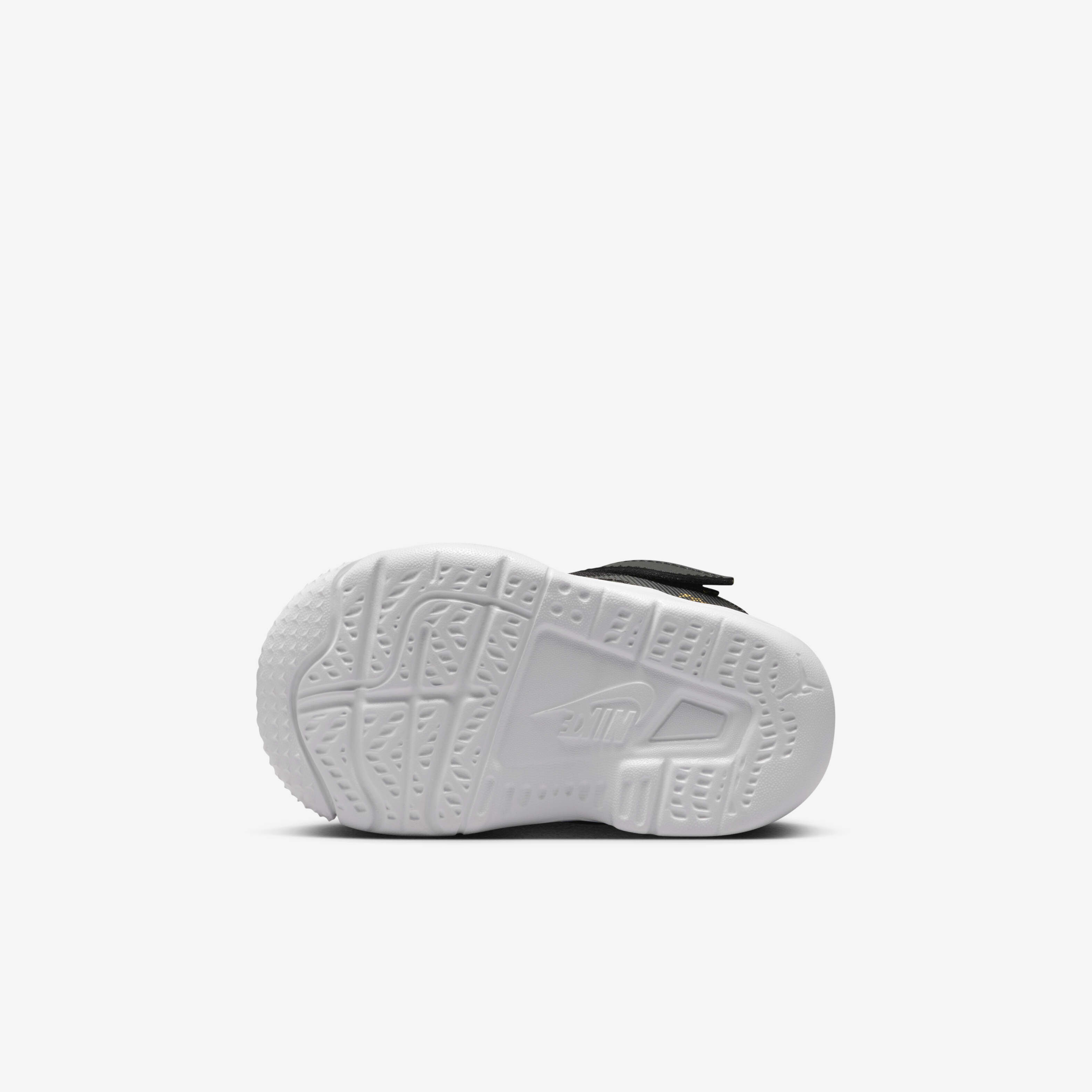 Stay Loyal 3 image number 1