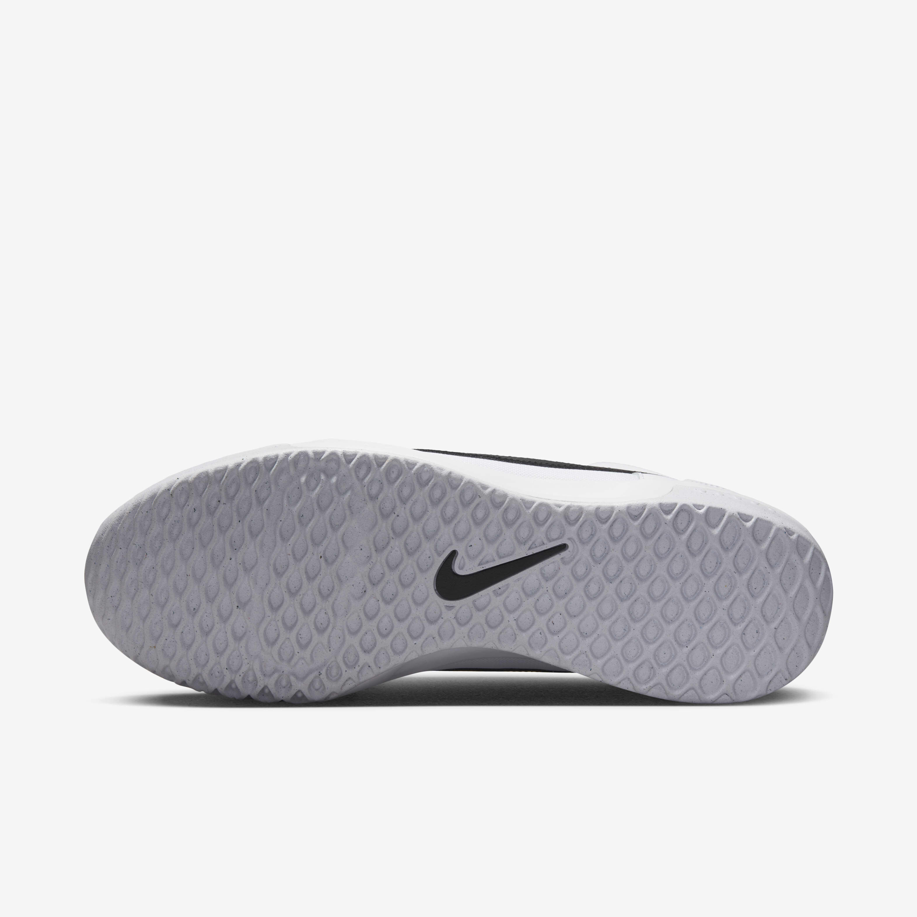 公式正規品!★Nike Court Air Zoom Lite 3 Nike Court Air Zoom Lite 3 Men's Tennis Shoes Classic Tennis