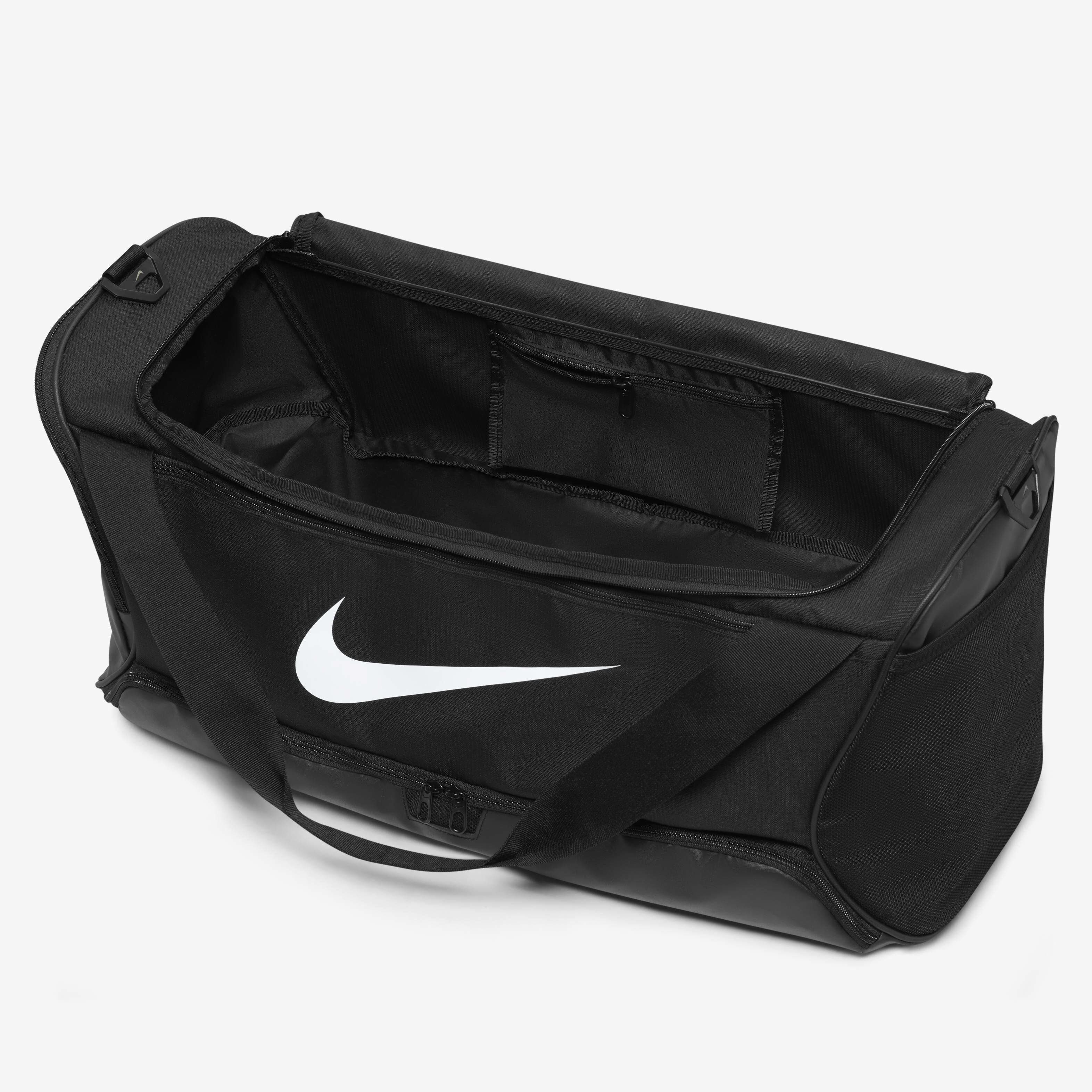 Medium nike gym bag shop