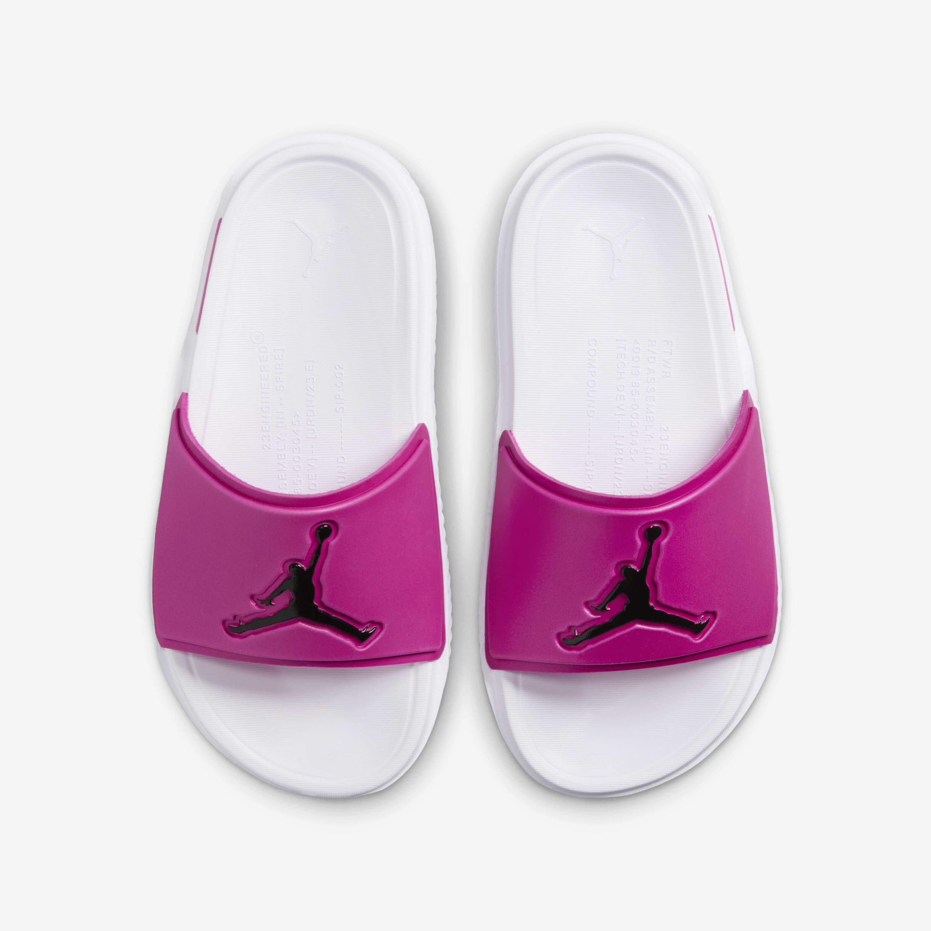 Jordan Jumpman image number 4