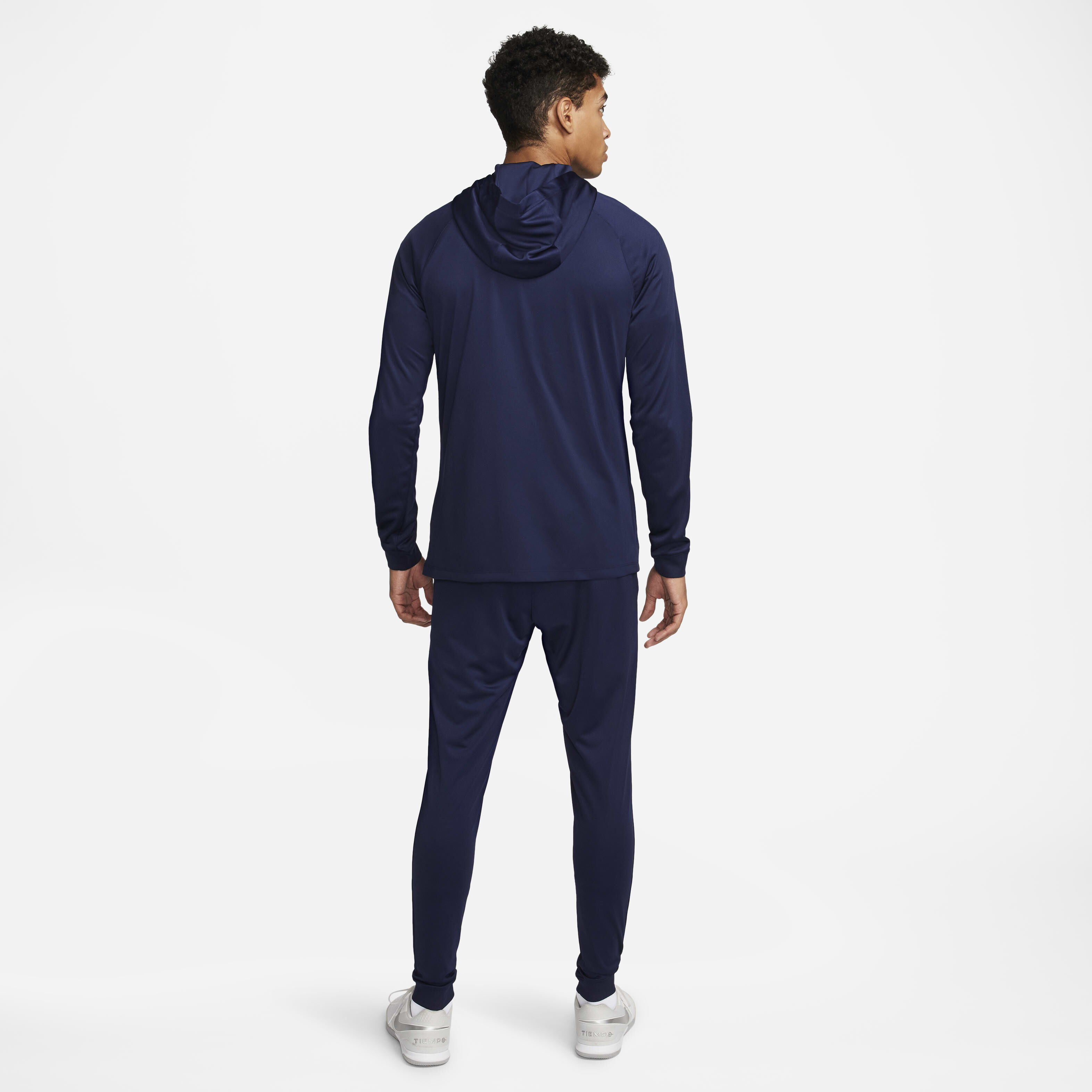 日本未入荷!★Paris Saint Strike Football Tracksuit. f4d495d1b150.jpg?width=3840&