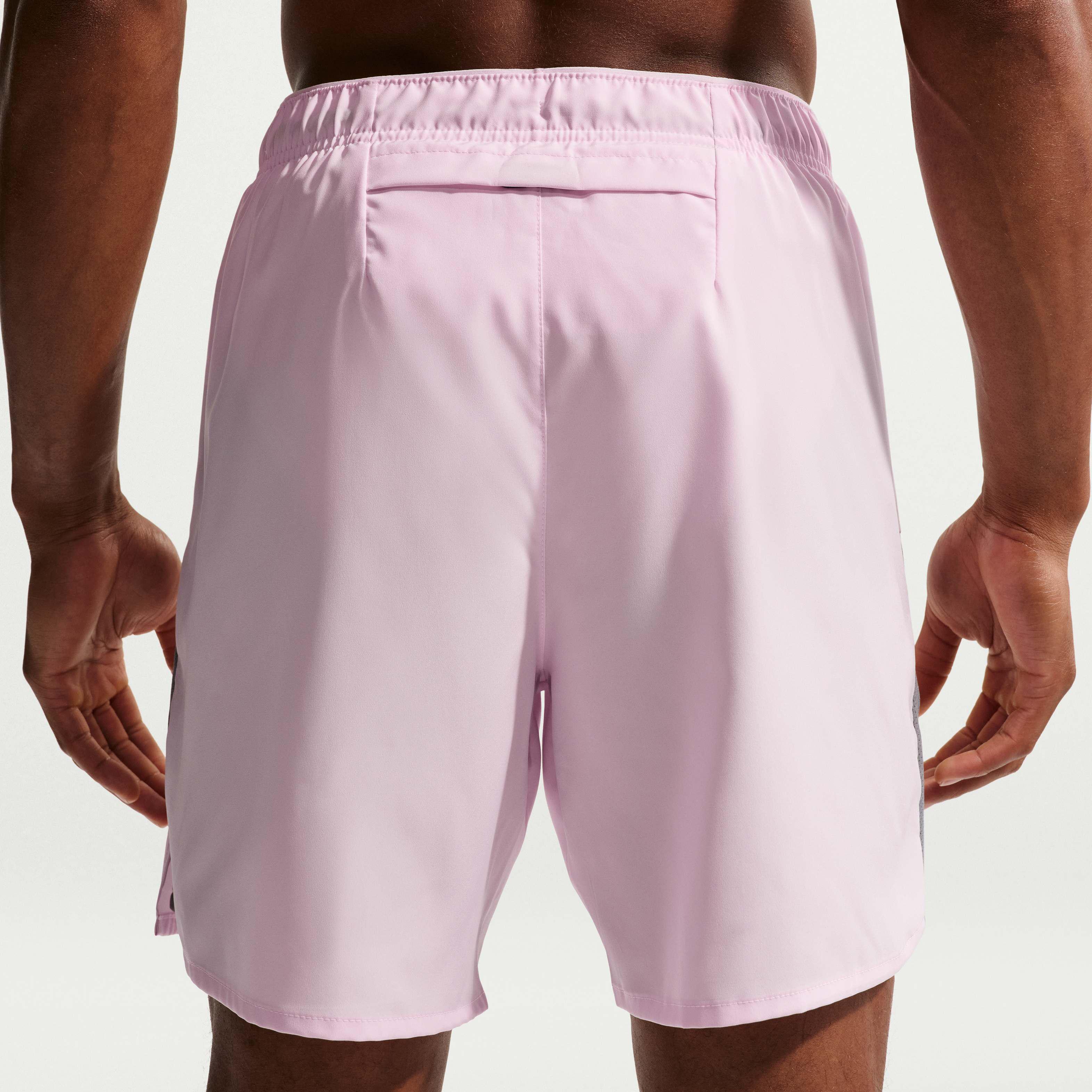 Nike Challenger image number 2