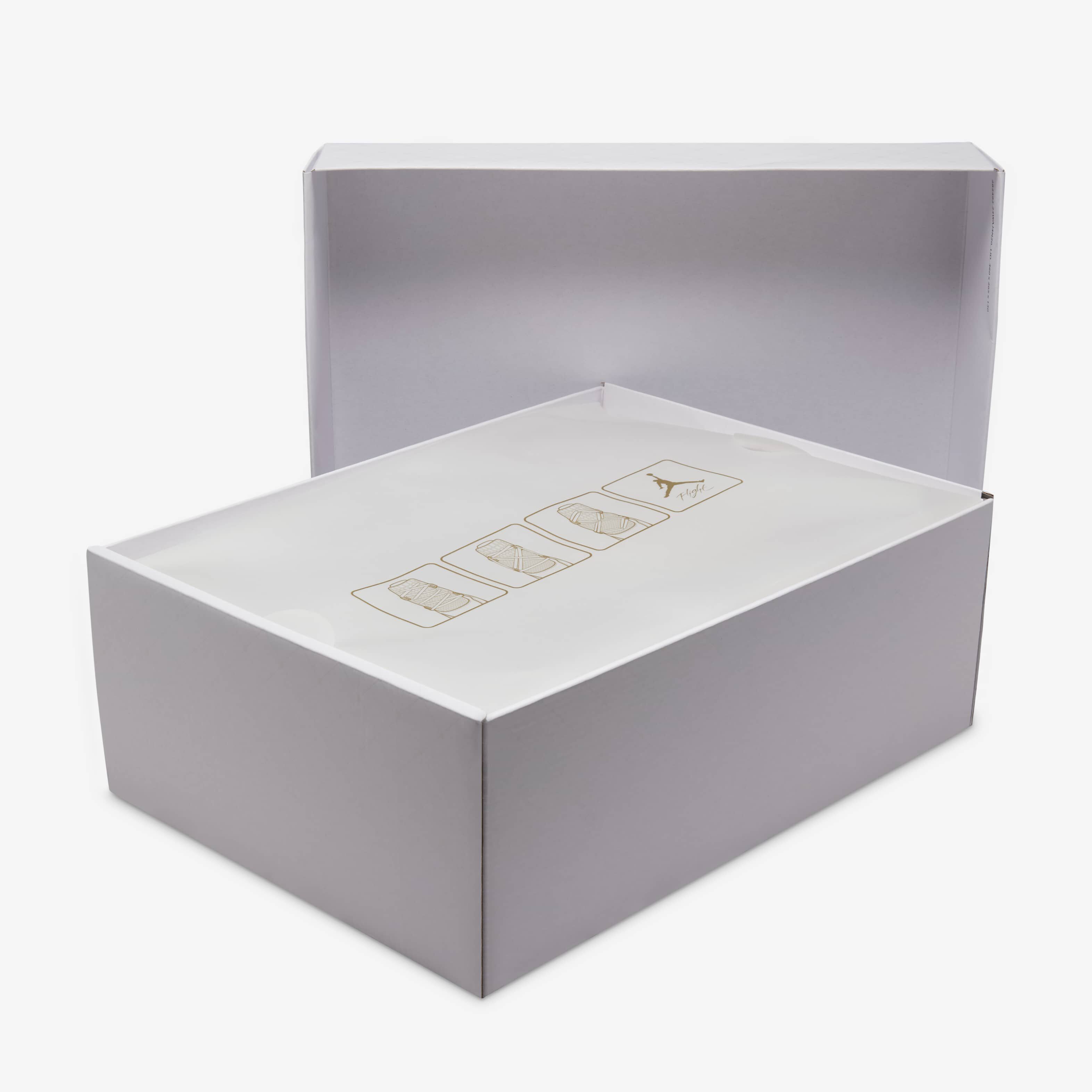 اير جوردن 4 نت image number 10