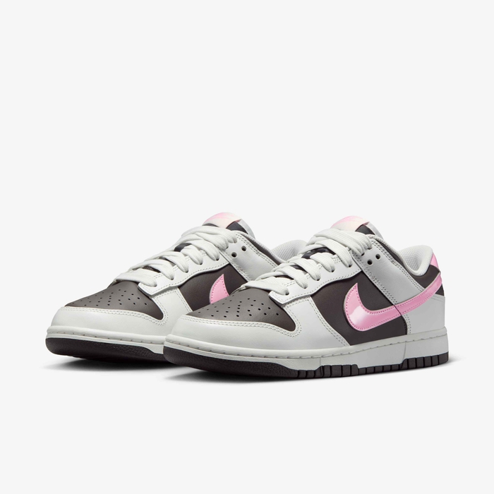Nike Dunk Low image number 4 Nike Dunk Low image number 4