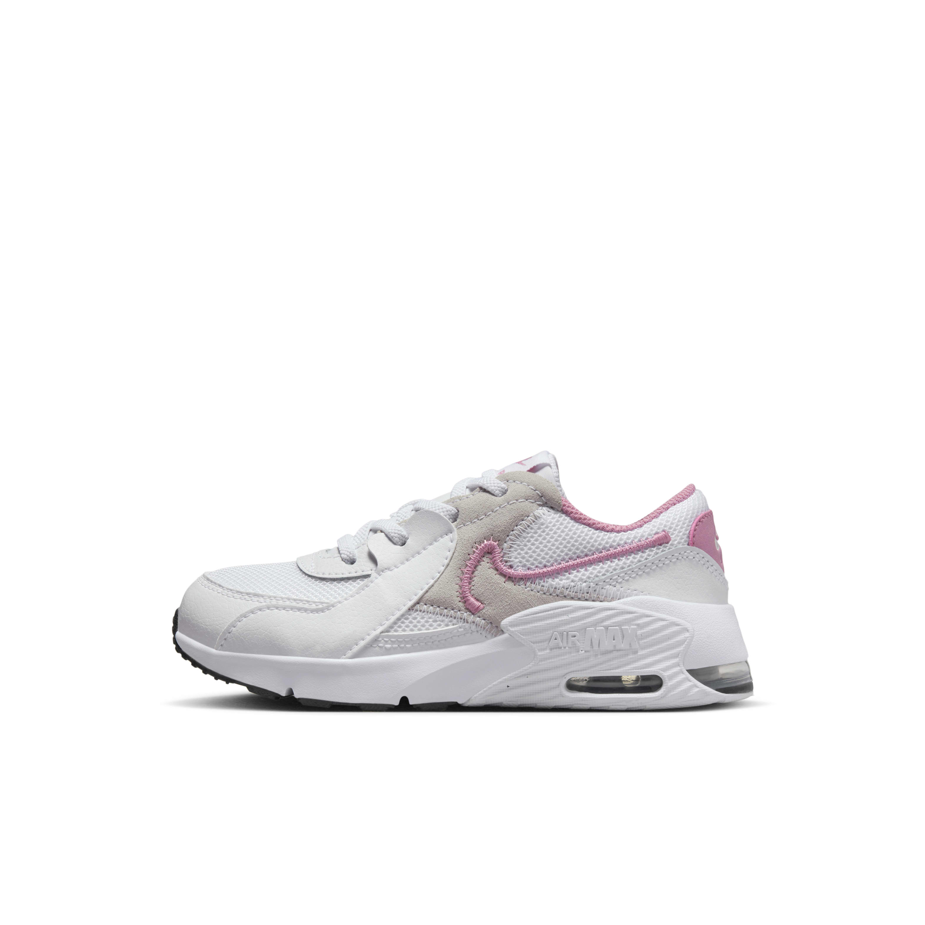 air max excee mwh