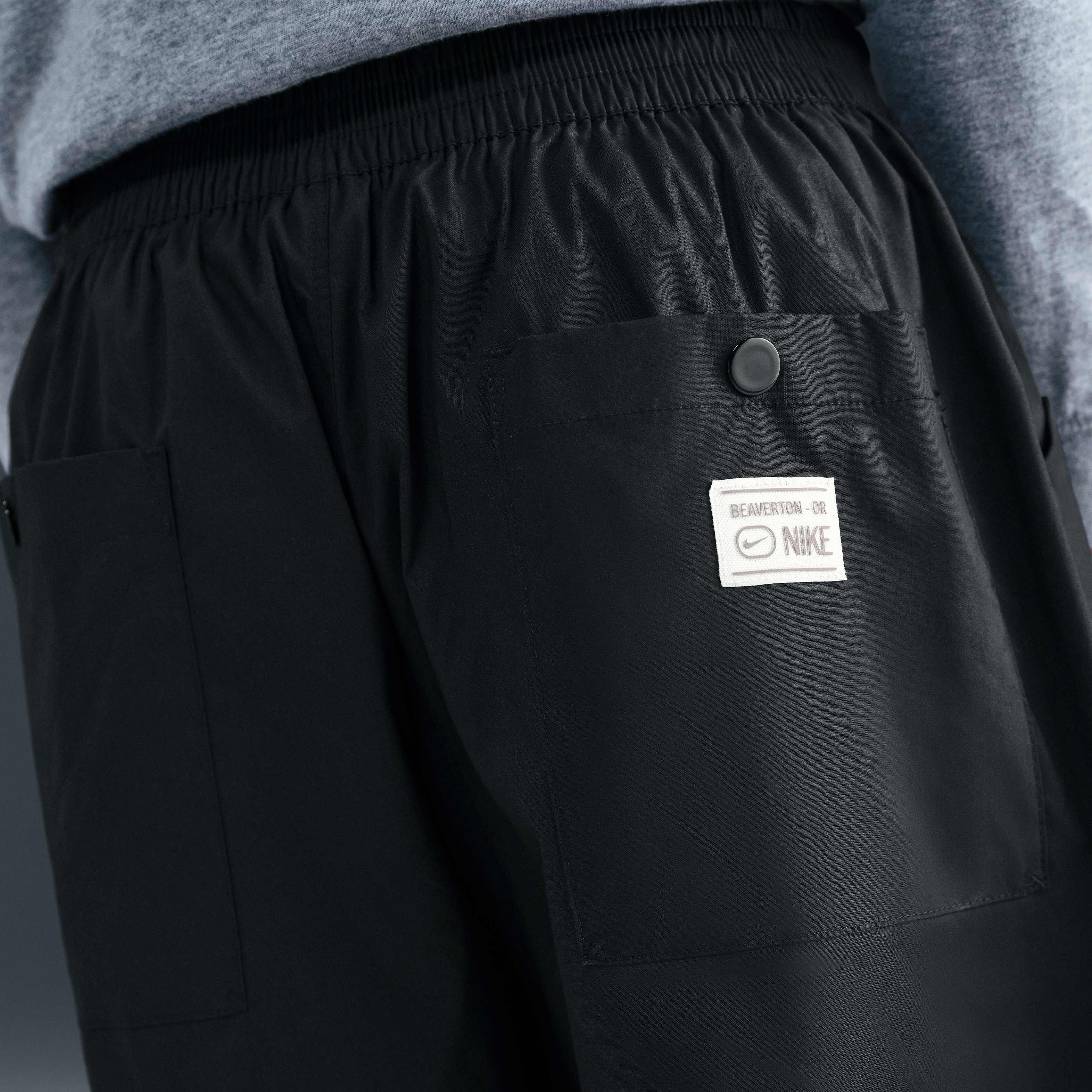 Nike Sportswear Metro Ground image number 2