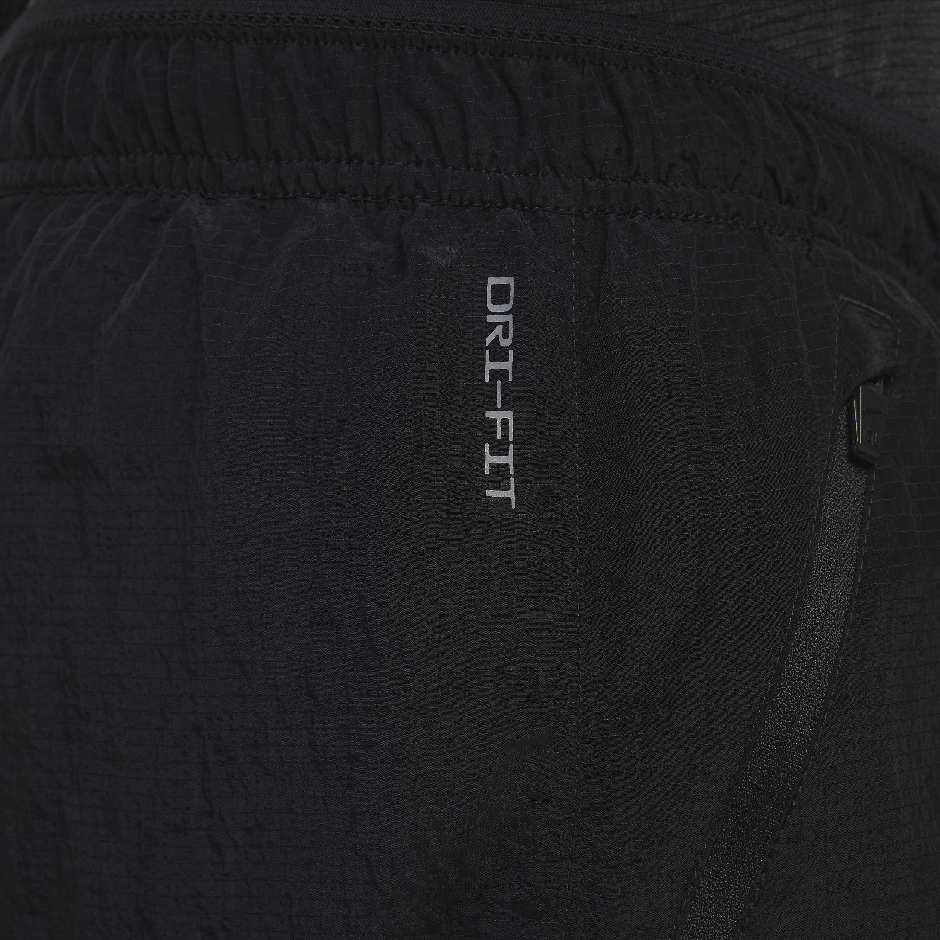 نايكي سترايد رانينج ديفجن image number 7