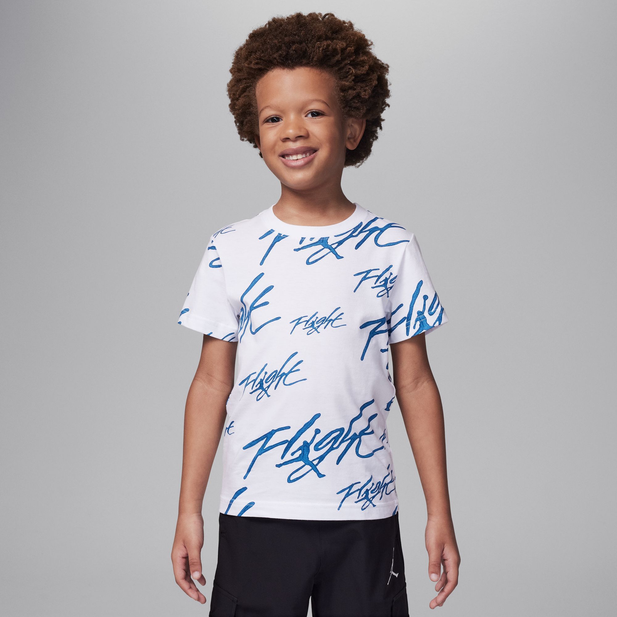 Jordan image number 0