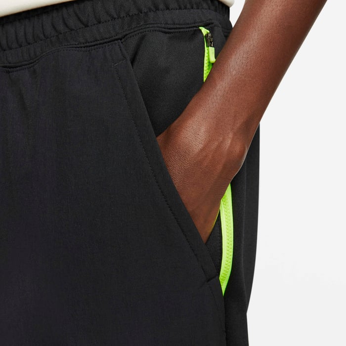 Nike Sportswear Air Max image number 2 Nike Sportswear Air Max image number 2