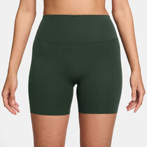 نايكي زينفي