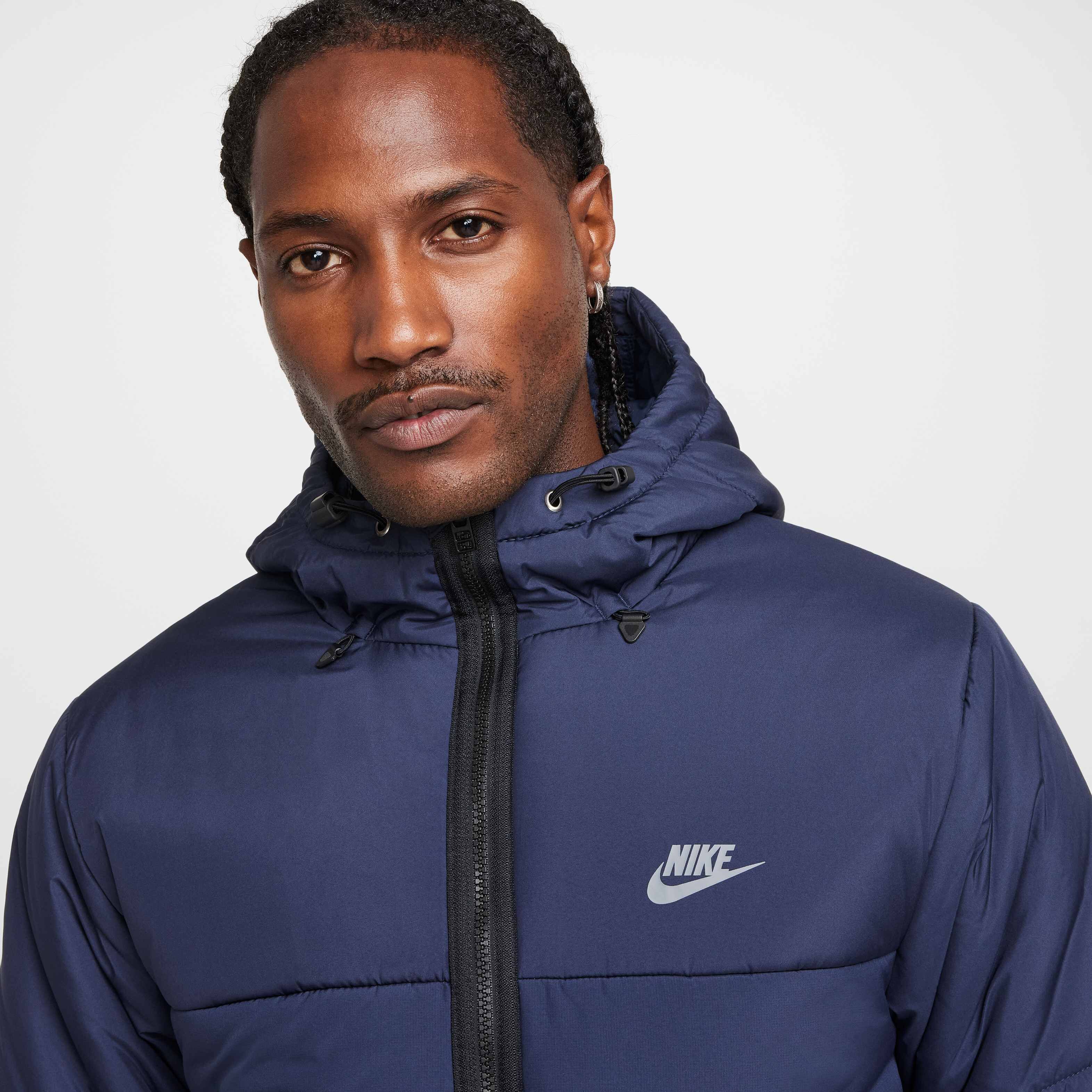 Nike Sportswear image number 2