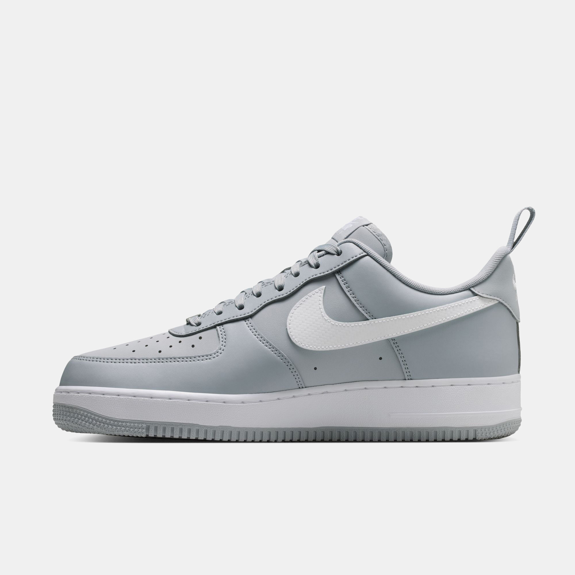 Air Force 1 '07 image number 4