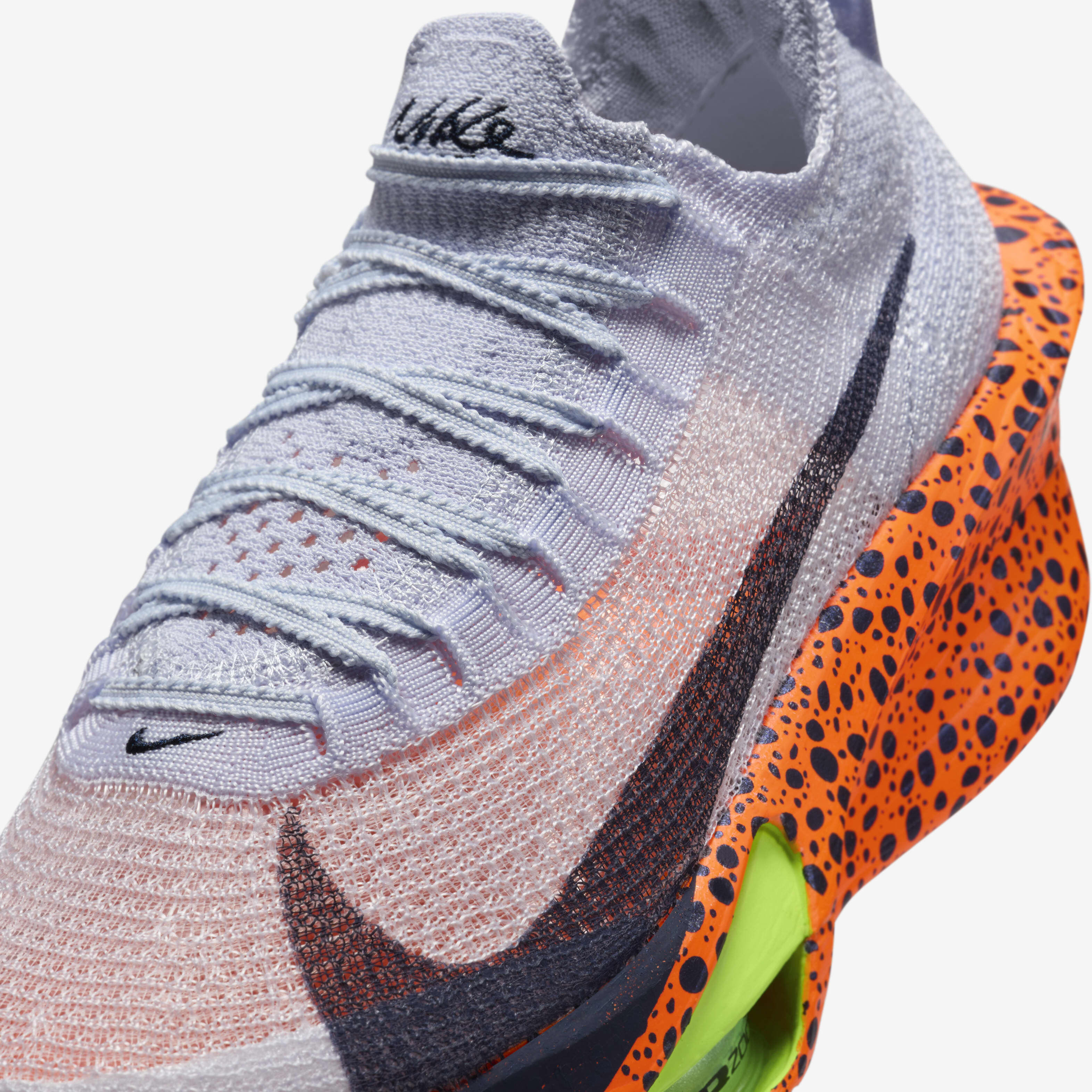 Nike shoes price 2 to 3 online