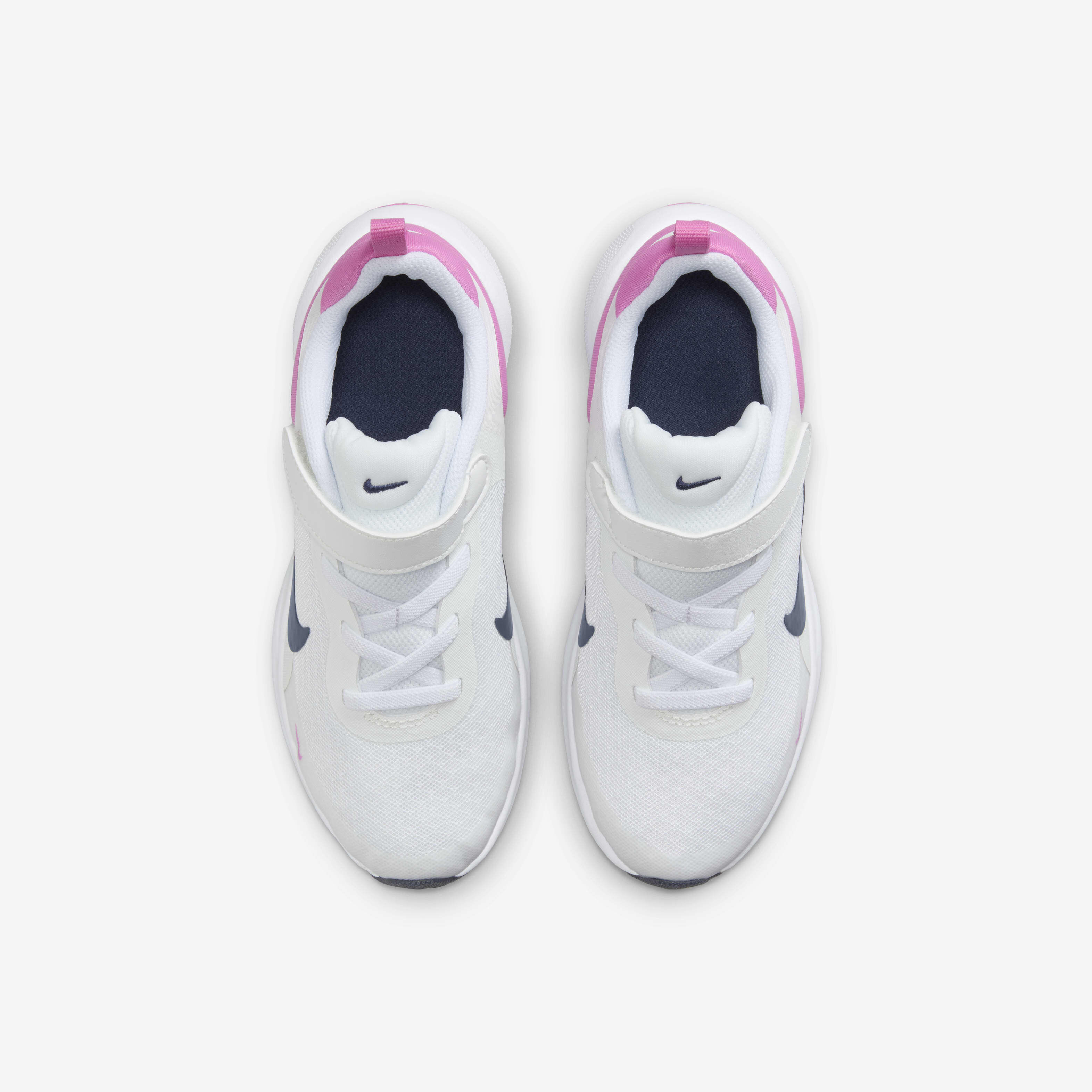 نايكي ريفلوشن 7 image number 3