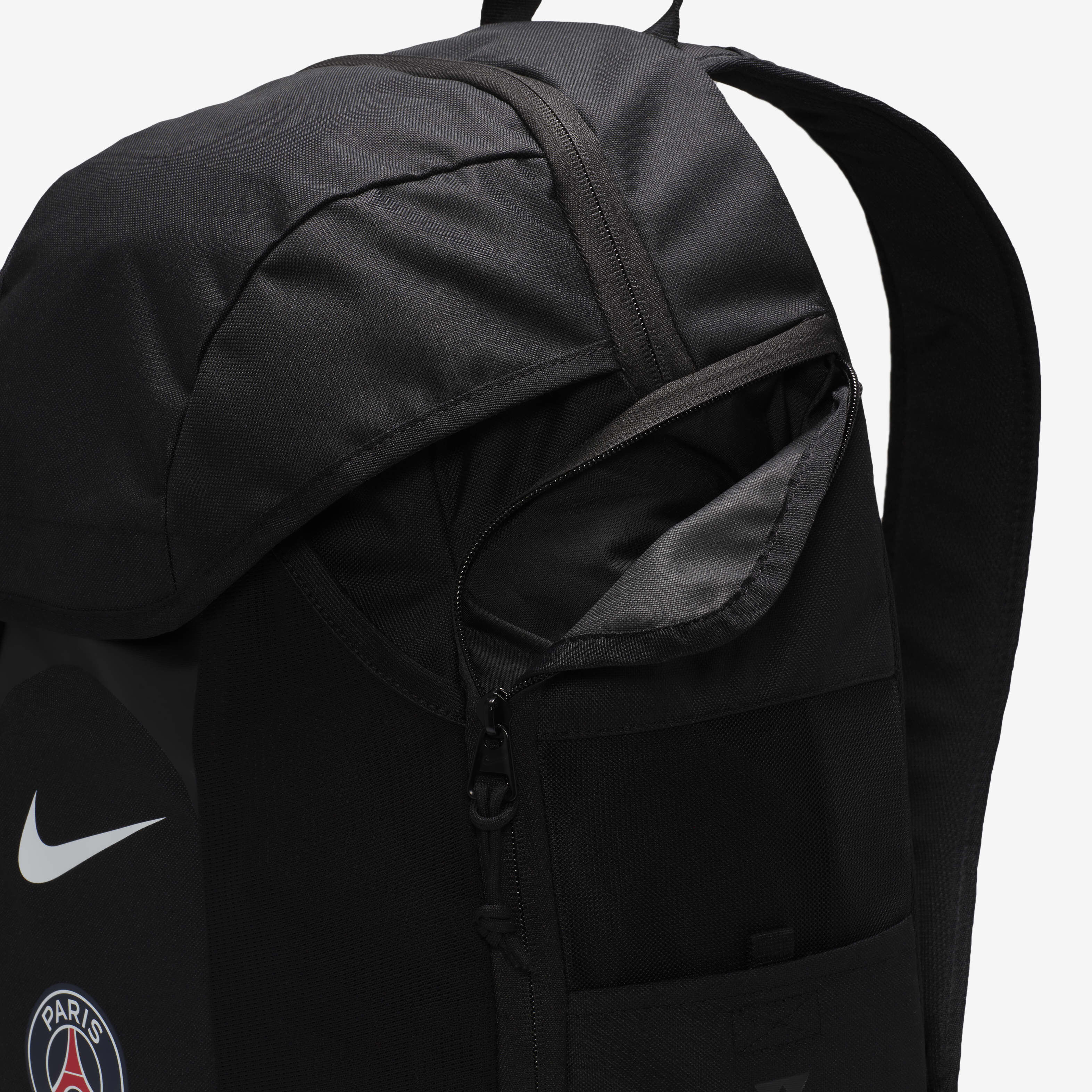 Nike hps elt football backpack cheap